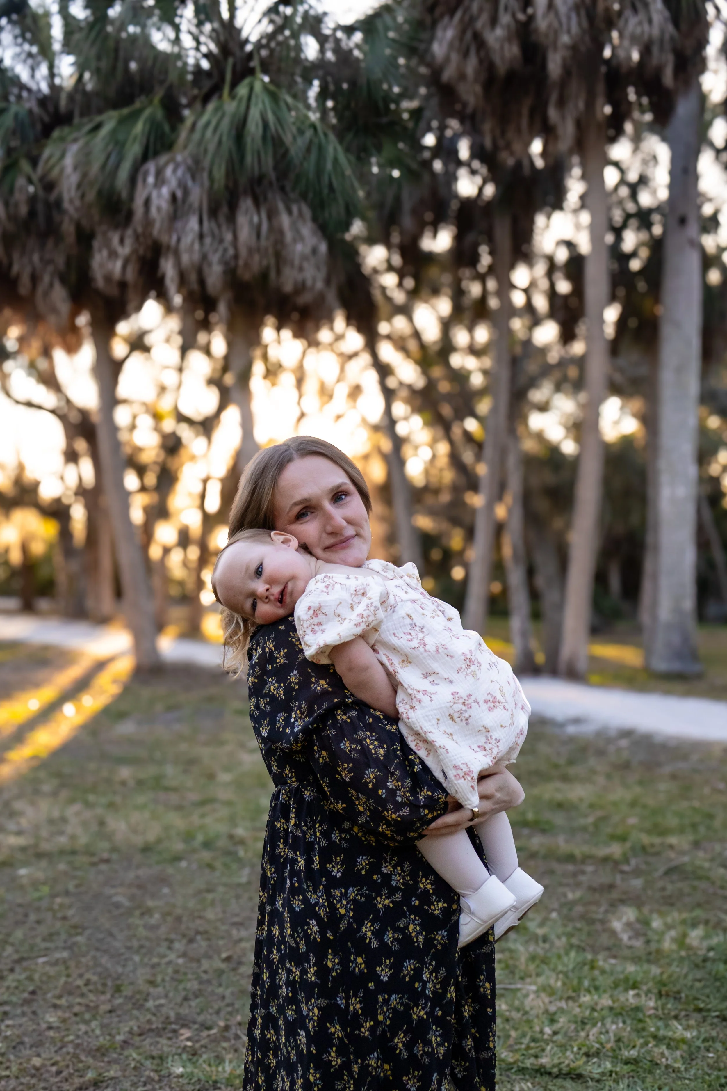 ASPICER_PHOTO-5 (2).jpg