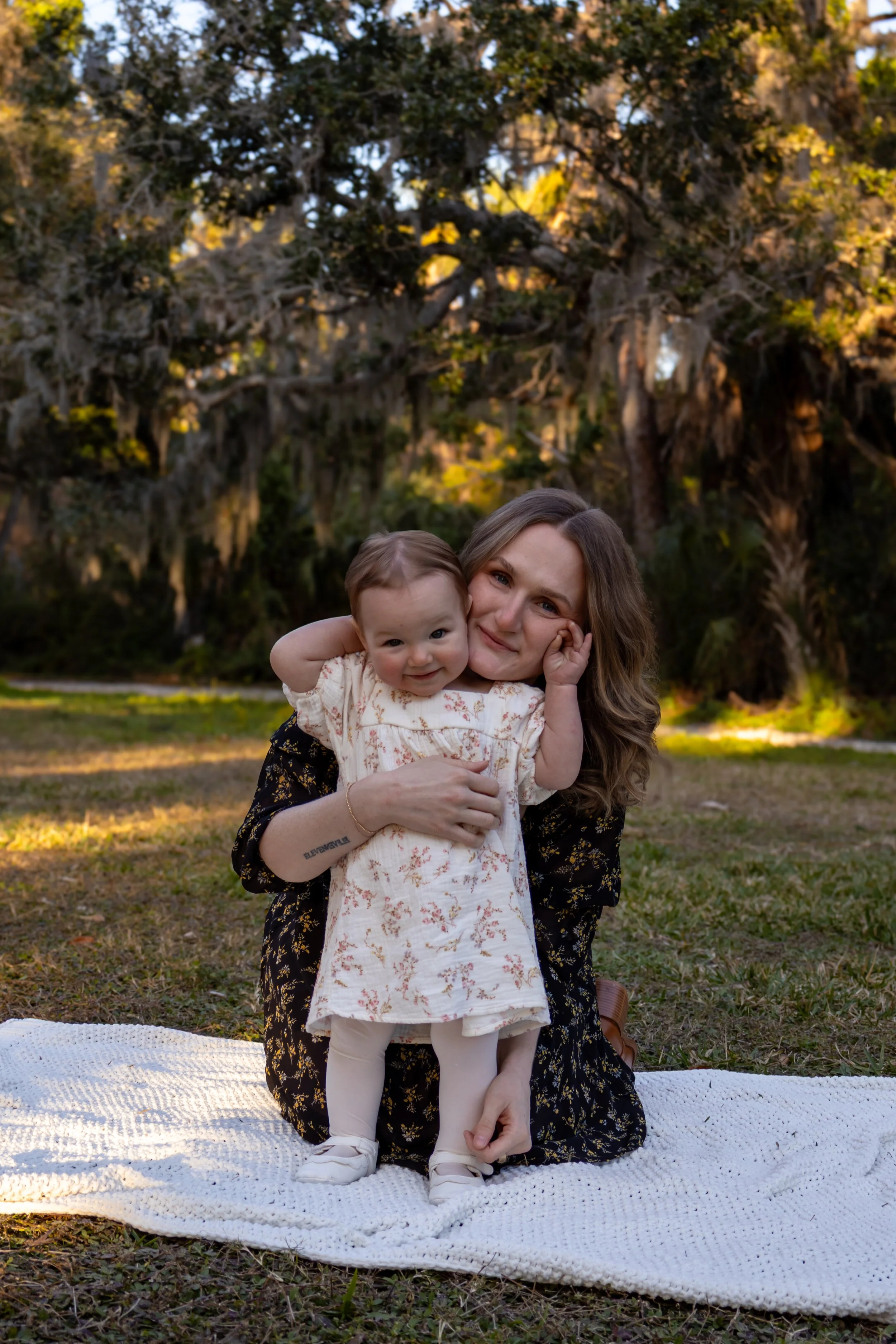 ASPICER_PHOTO-7 (1).jpg