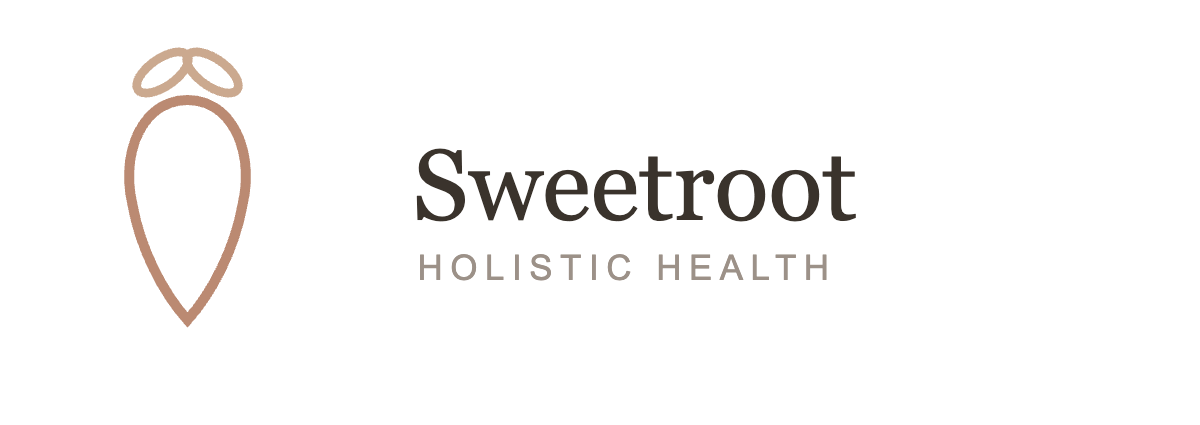 Sweetroot Holistic Health