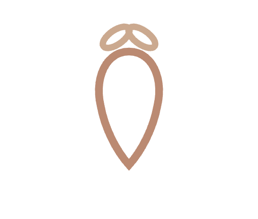 carrot icon