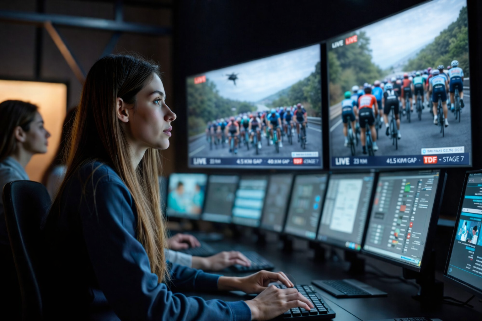 Decks and Patios icon