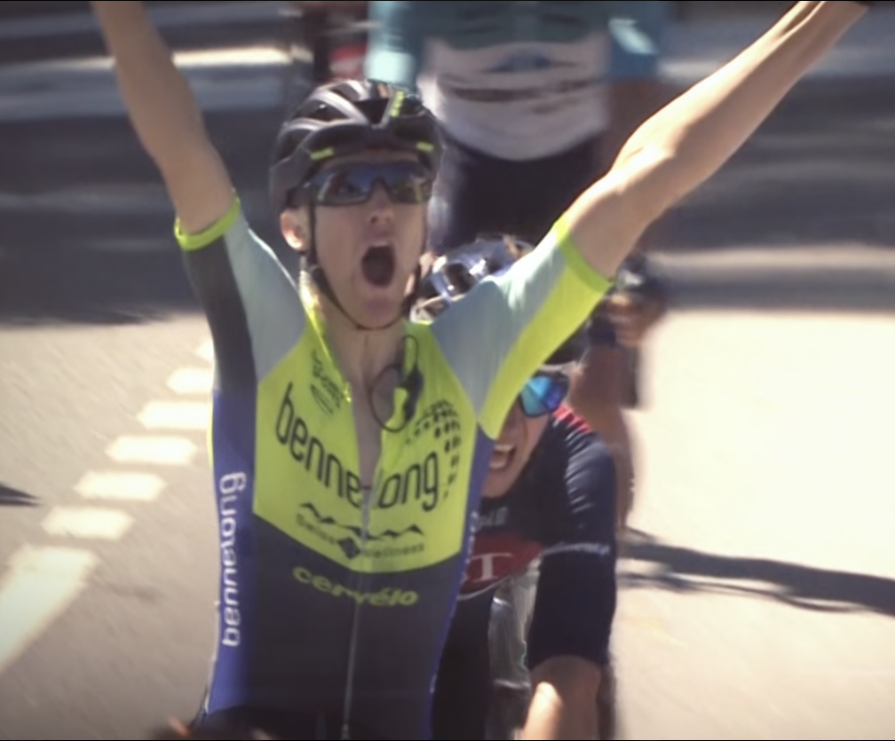 Decks and Patios icon