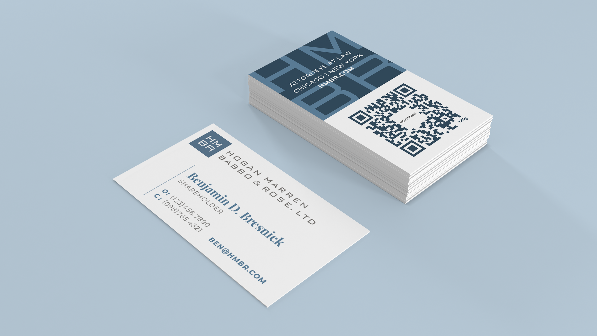 HMBR-BizCard-Mockup.png