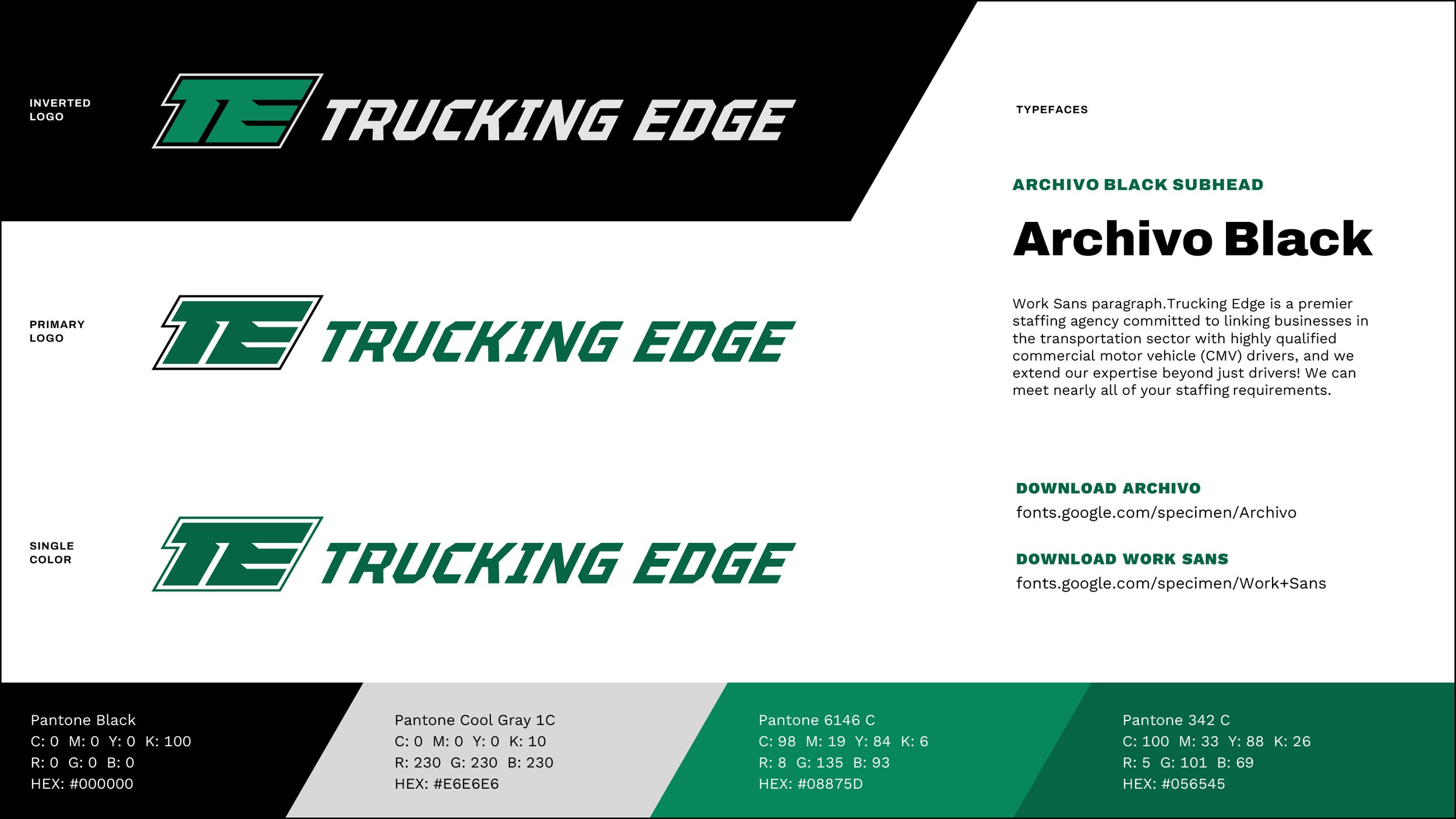 Portfolio-TruckingEdge_6-150.jpg