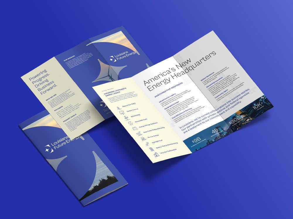 Portfolio-LFE-04.jpg