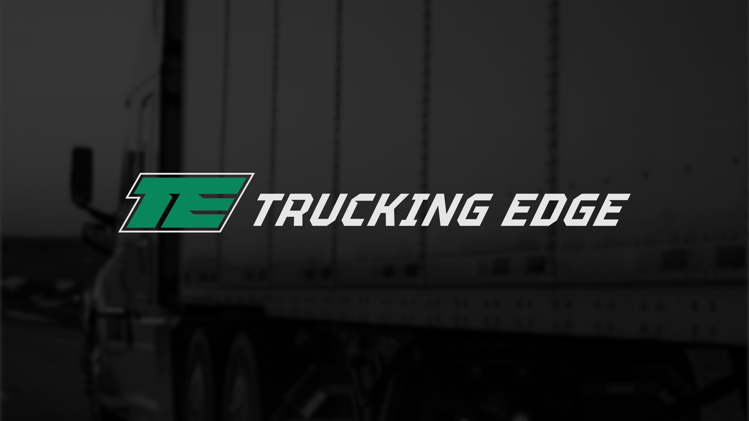 Portfolio-TruckingEdge_1-150.jpg