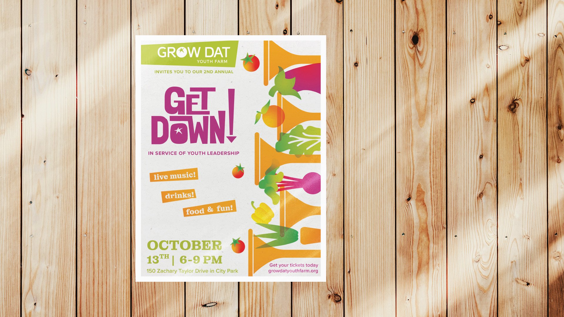 getdown-05.jpg