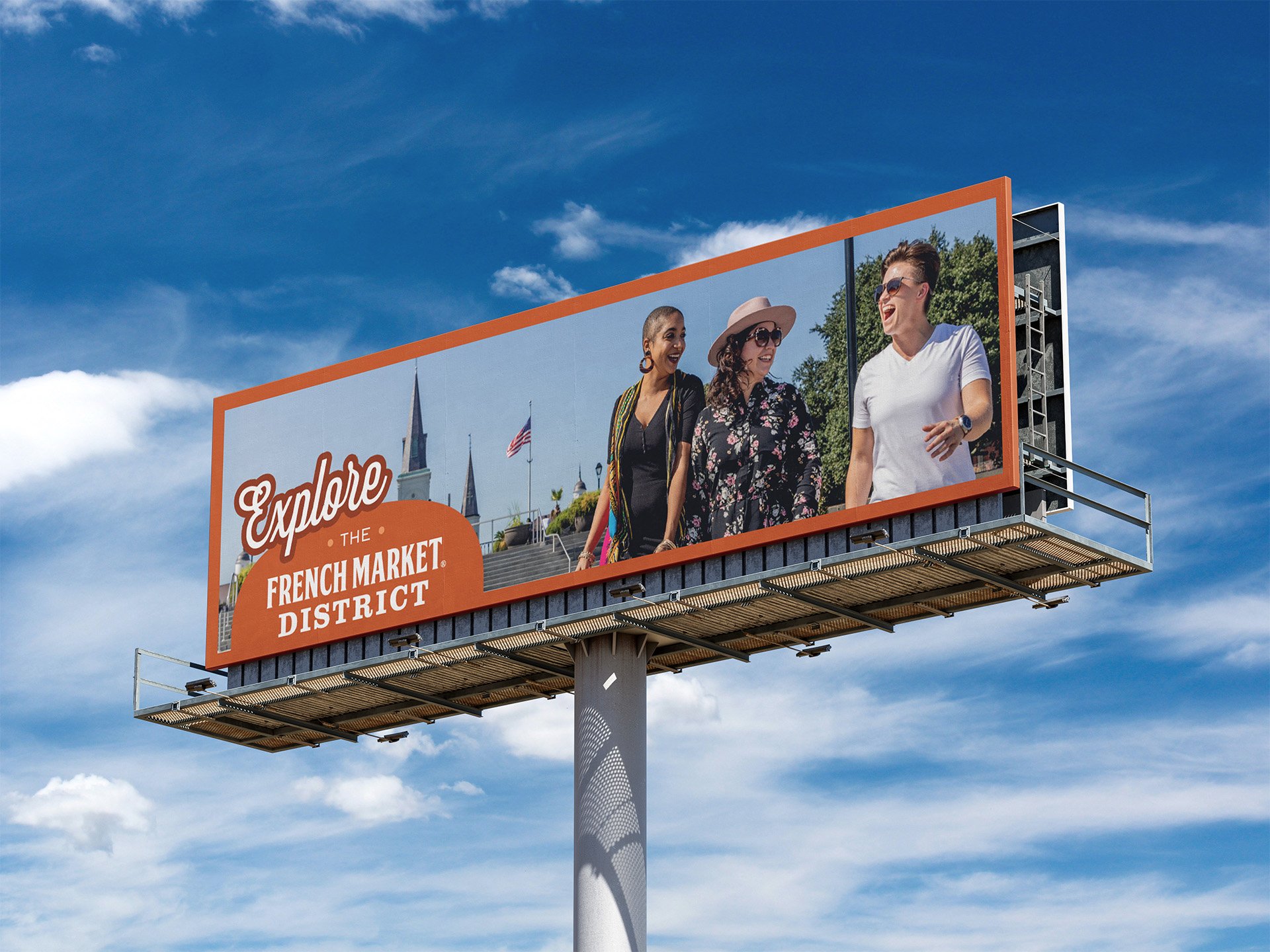 FM-Billboards-240726-Orange-Mockup.jpg