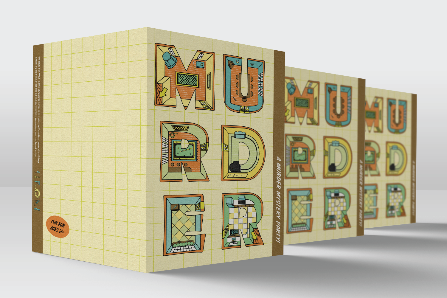 mtb-clue-murdermystery-01.png