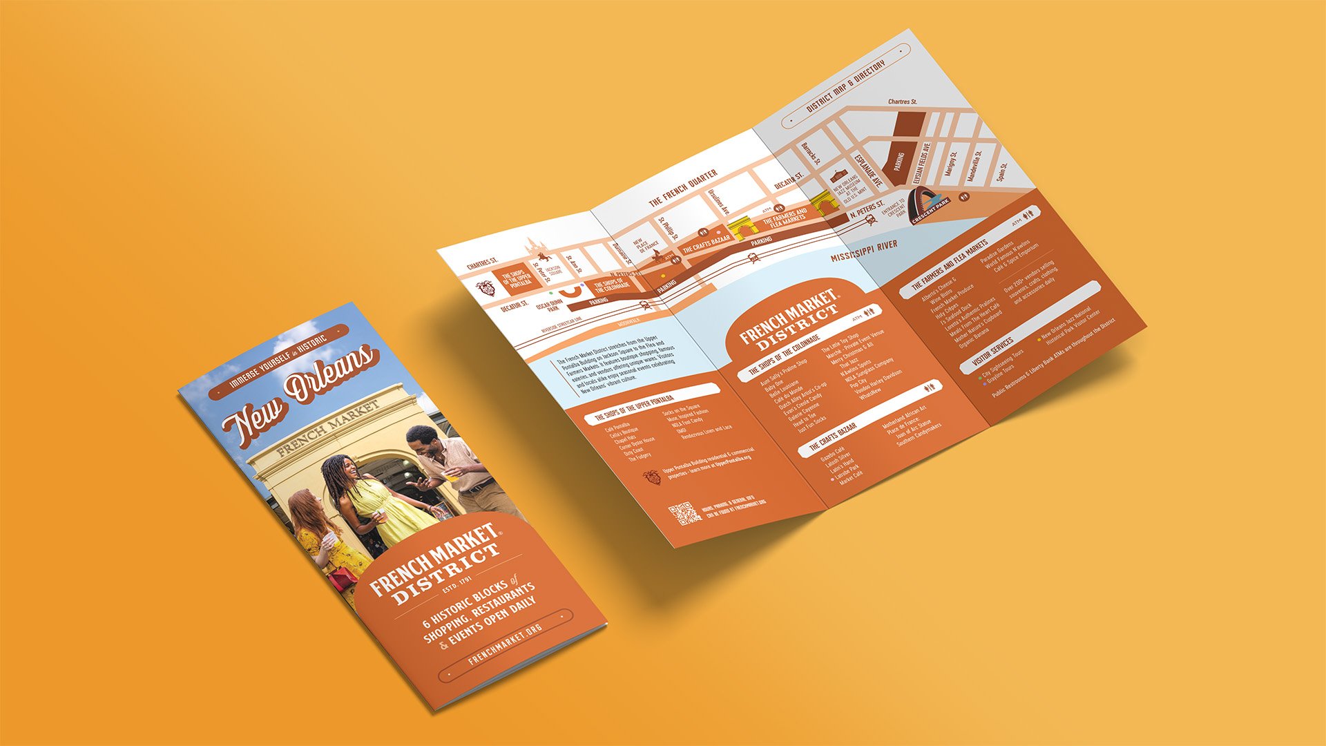 FM-trifold-mockup_16x9.jpg