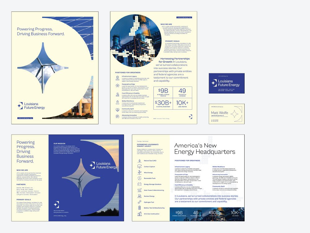 Portfolio-LFE-01.jpg