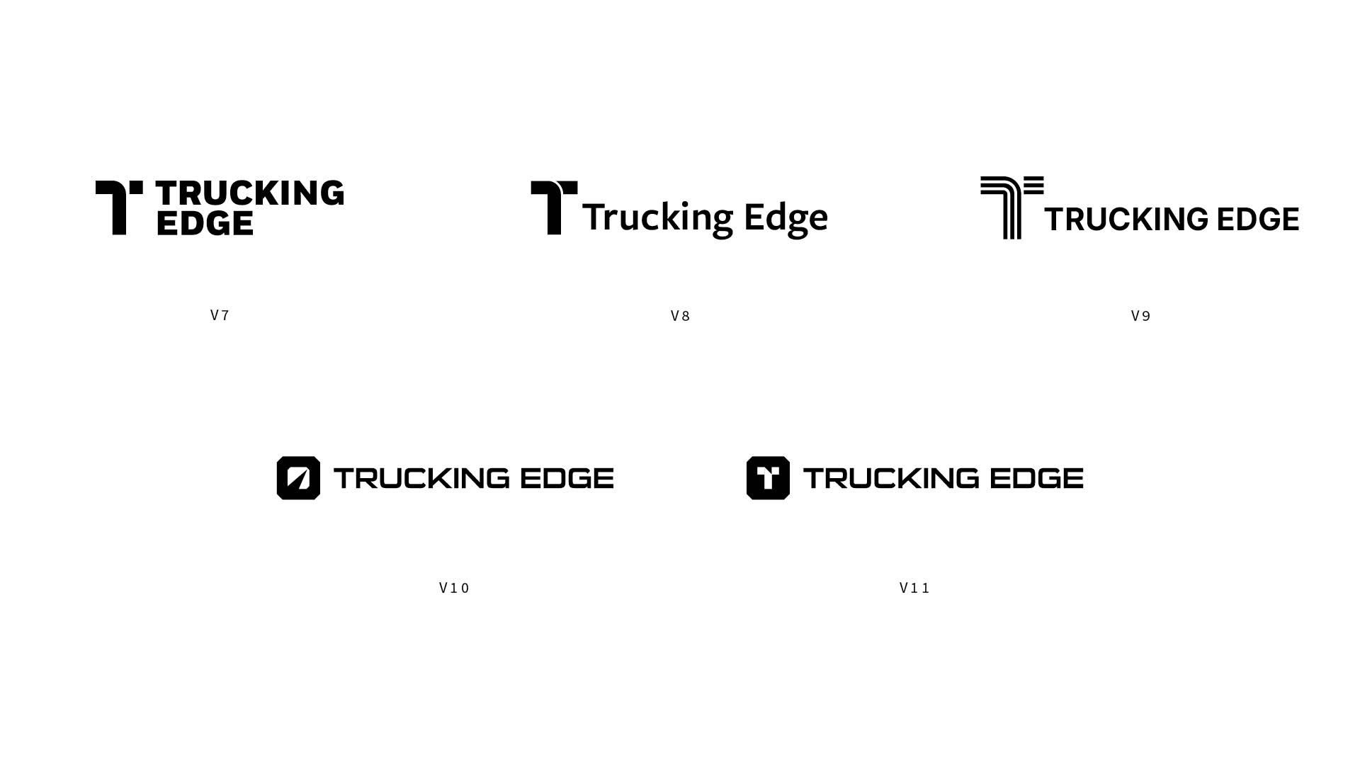 TruckingEdge-Logo_PresentationB.jpg