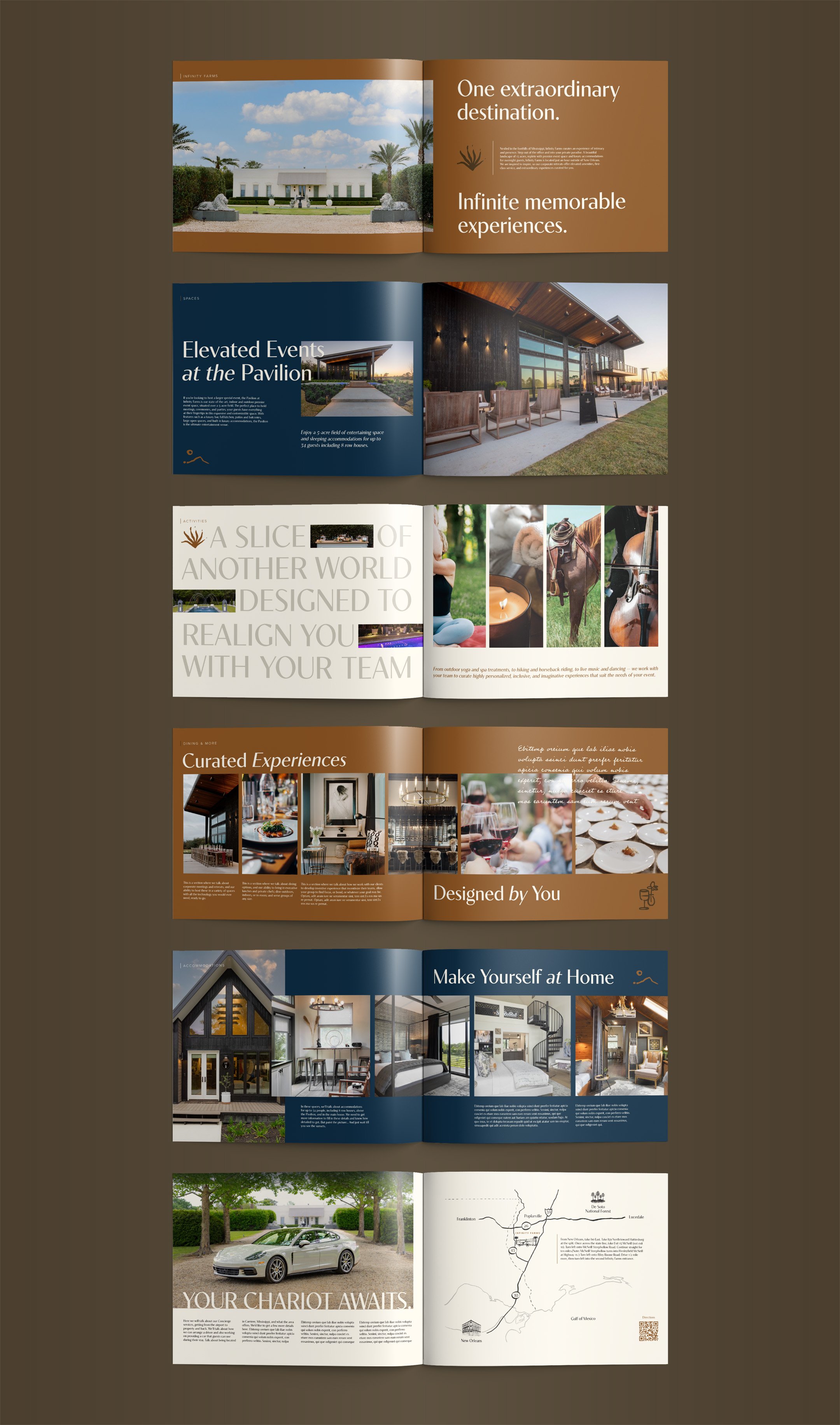 infinityfarms-brochure-mockup-long75.jpg