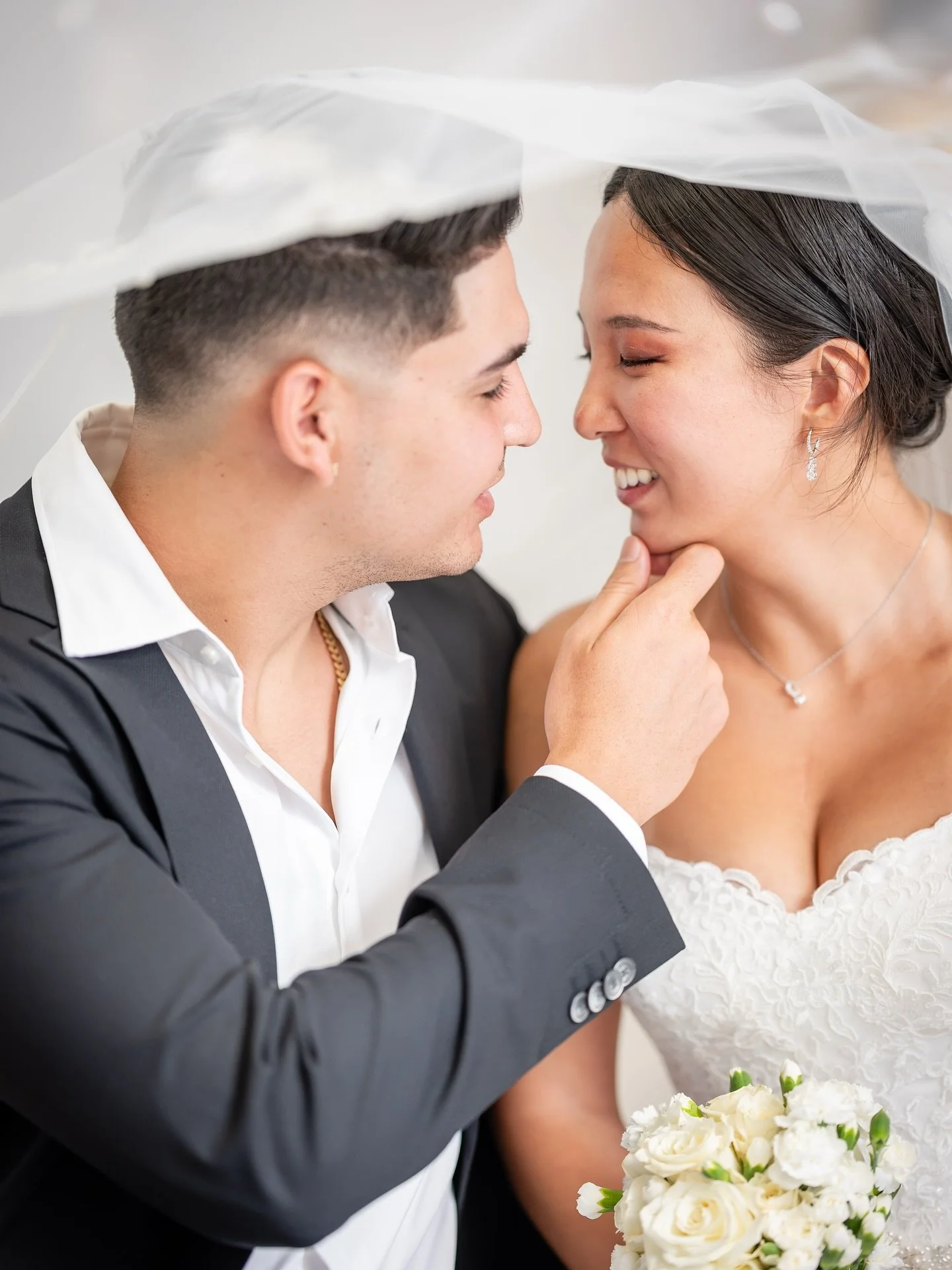 At The Say I Do Chapel, every ceremony is #personalized and #seamless. Let Diana and Jun handle the details while you cherish your #specialmoment. ✨

Ready to say &ldquo;I Do&rdquo;? Book online and reserve your day&hearts;️

#behindthescenes #sayido