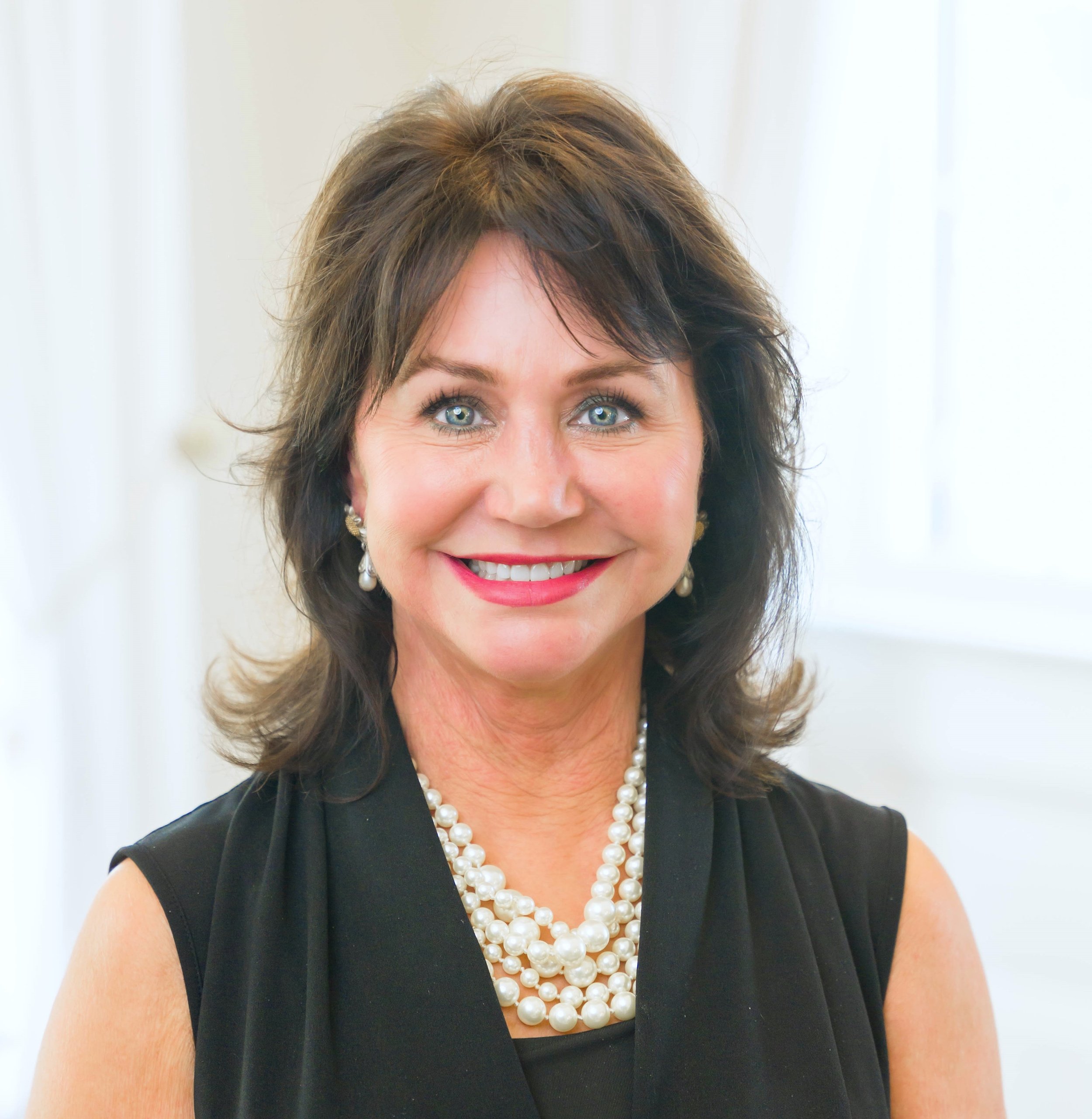 Shelley Simmons
