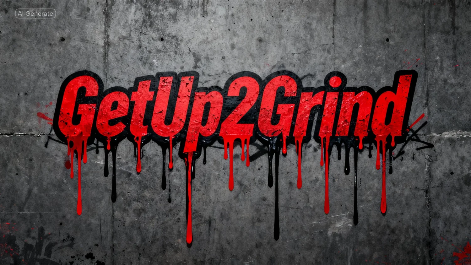 getup2grind