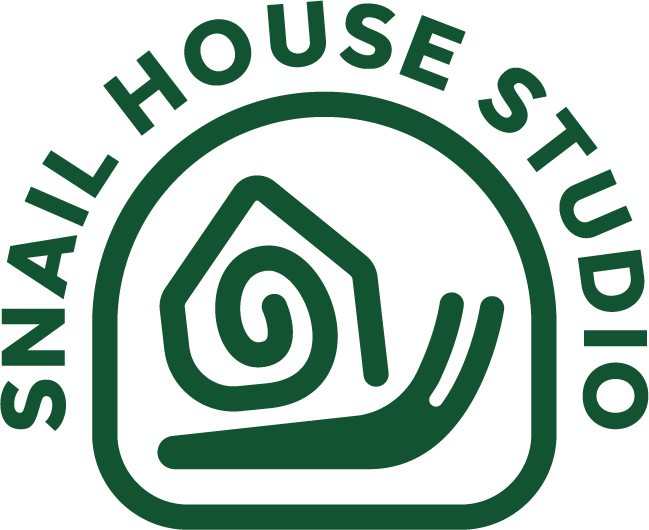 Snail House Studio