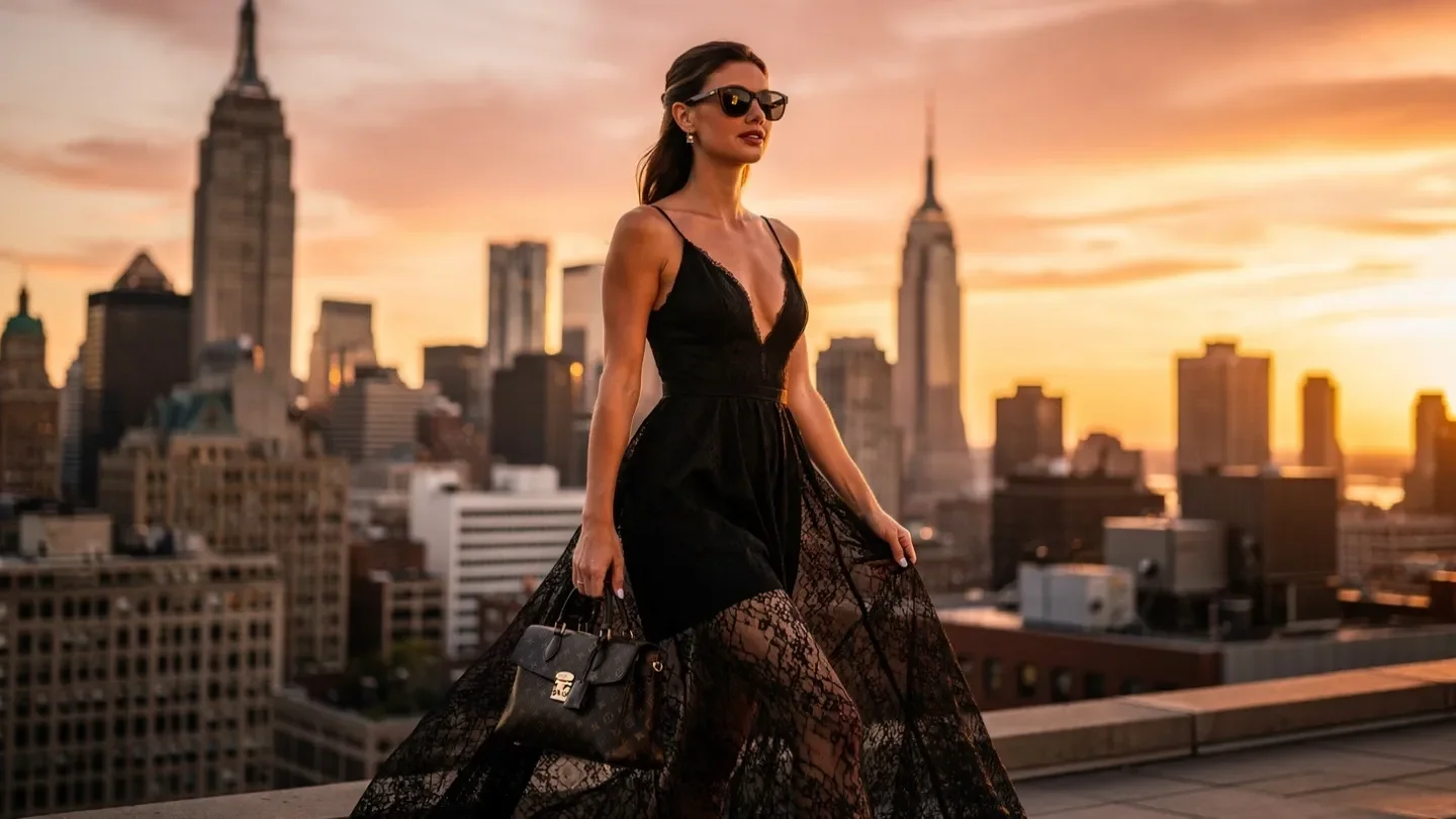 Best Cities in America for Luxury Travel Companionship