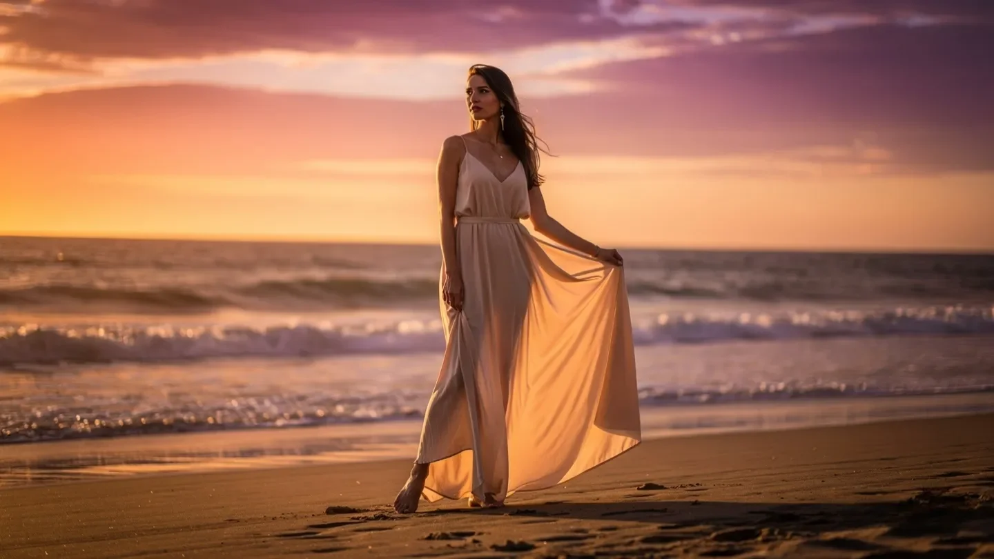 Beginner’s Guide to Discreet Companion Services in the USA
