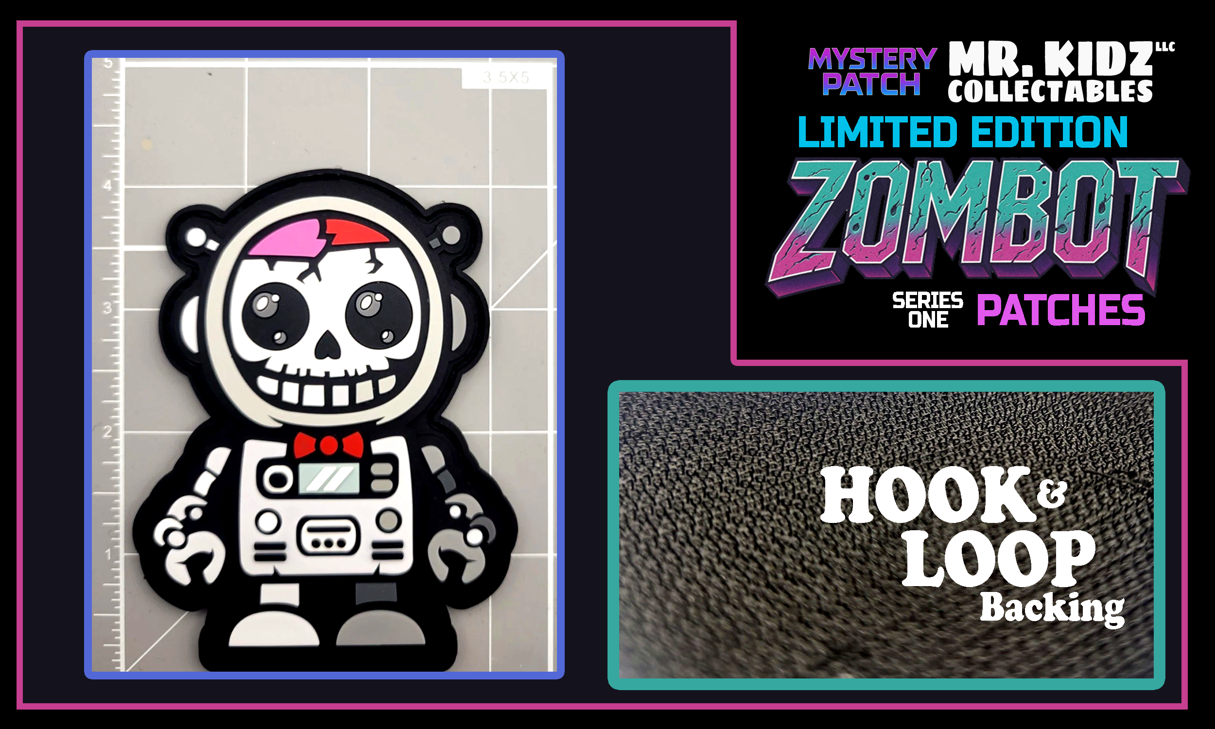 PNG Mr Kidz Mystery Patch Series 1 3.png