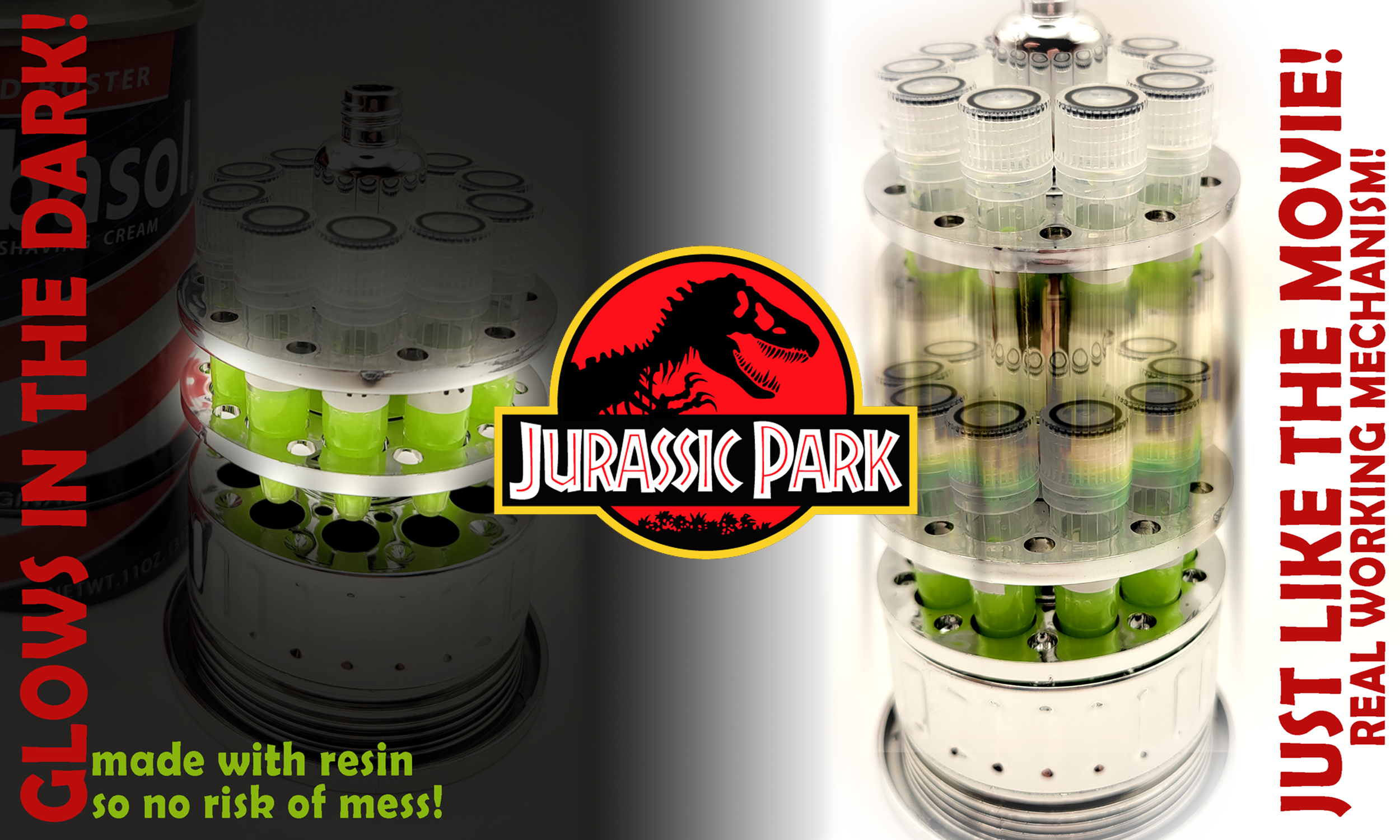 Barbasol Replica Jurassic Park DNA can 2.png