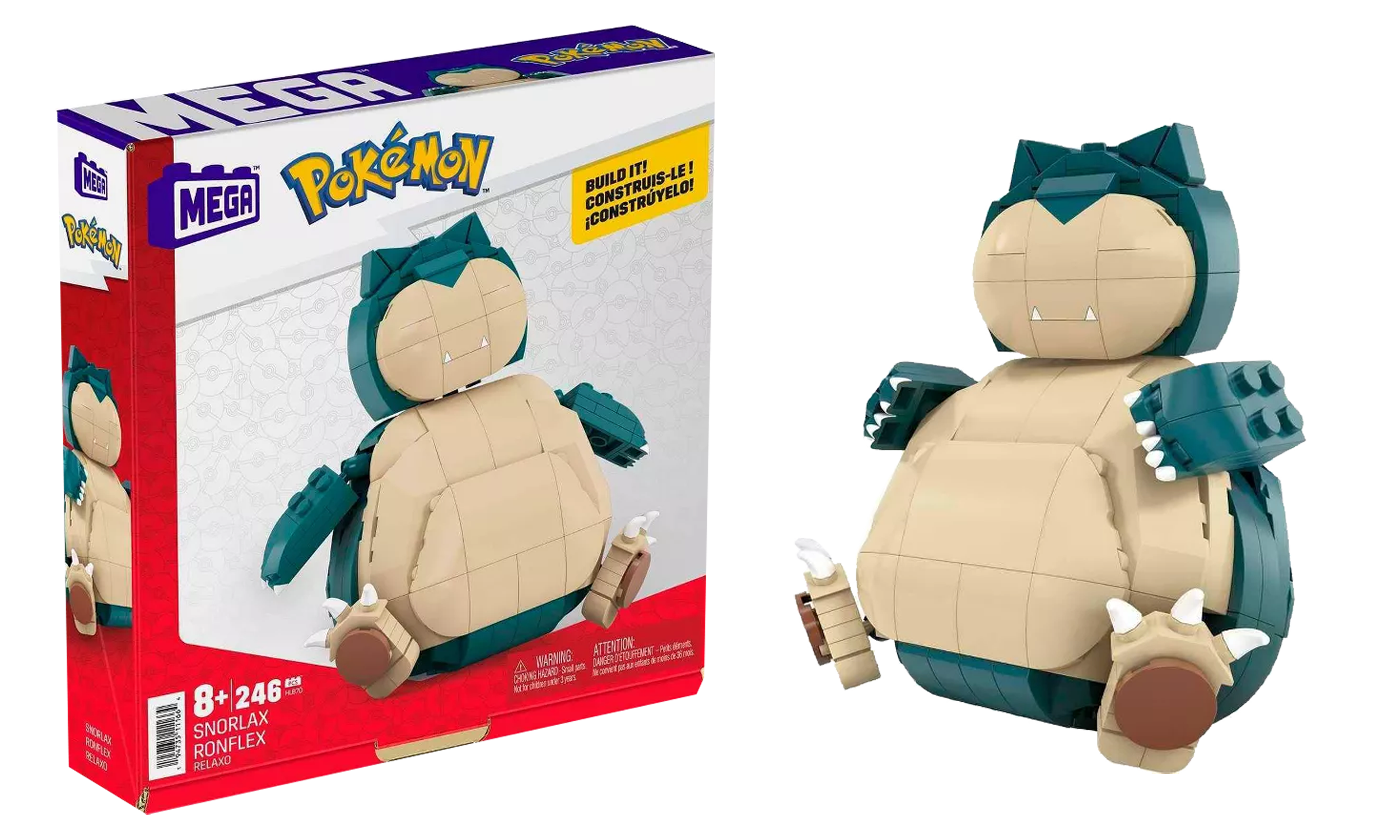 MEGA Snorlax Set PNG.png