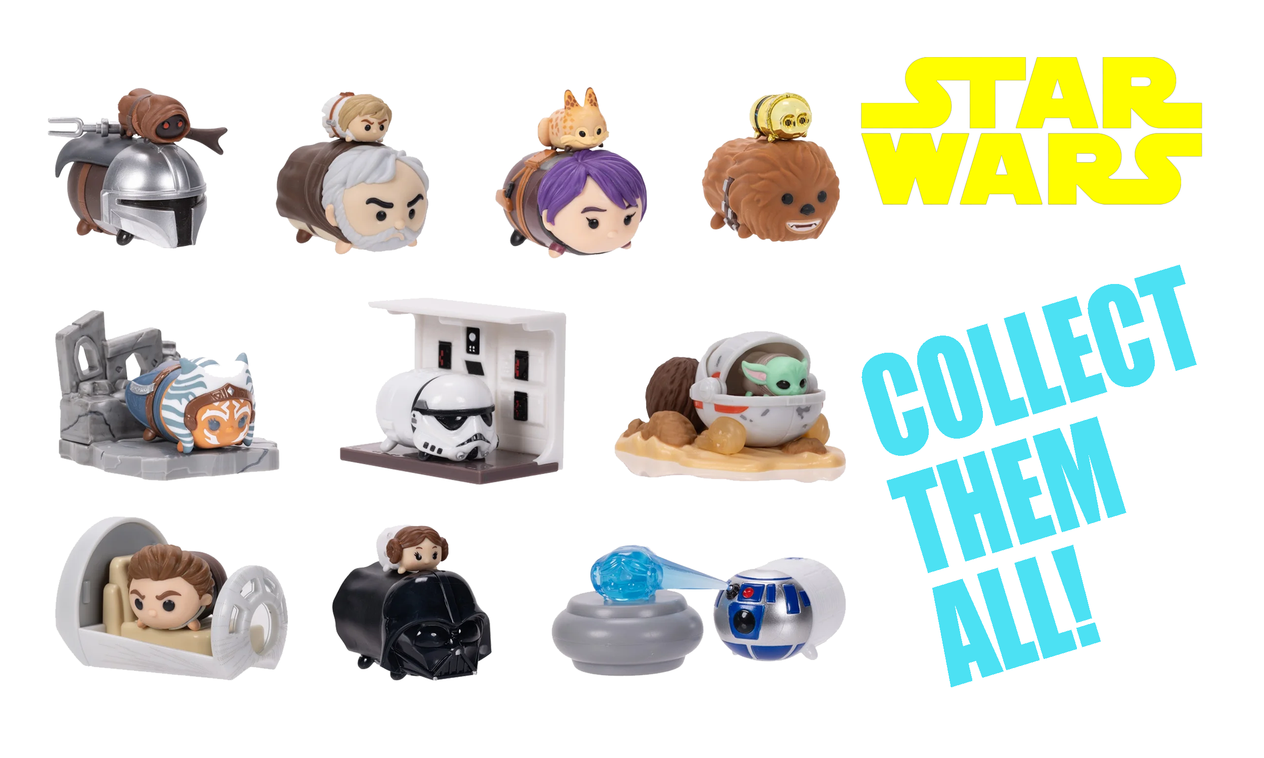 Star Wars Tsum Tsum Figure Mystery Bag 2.png
