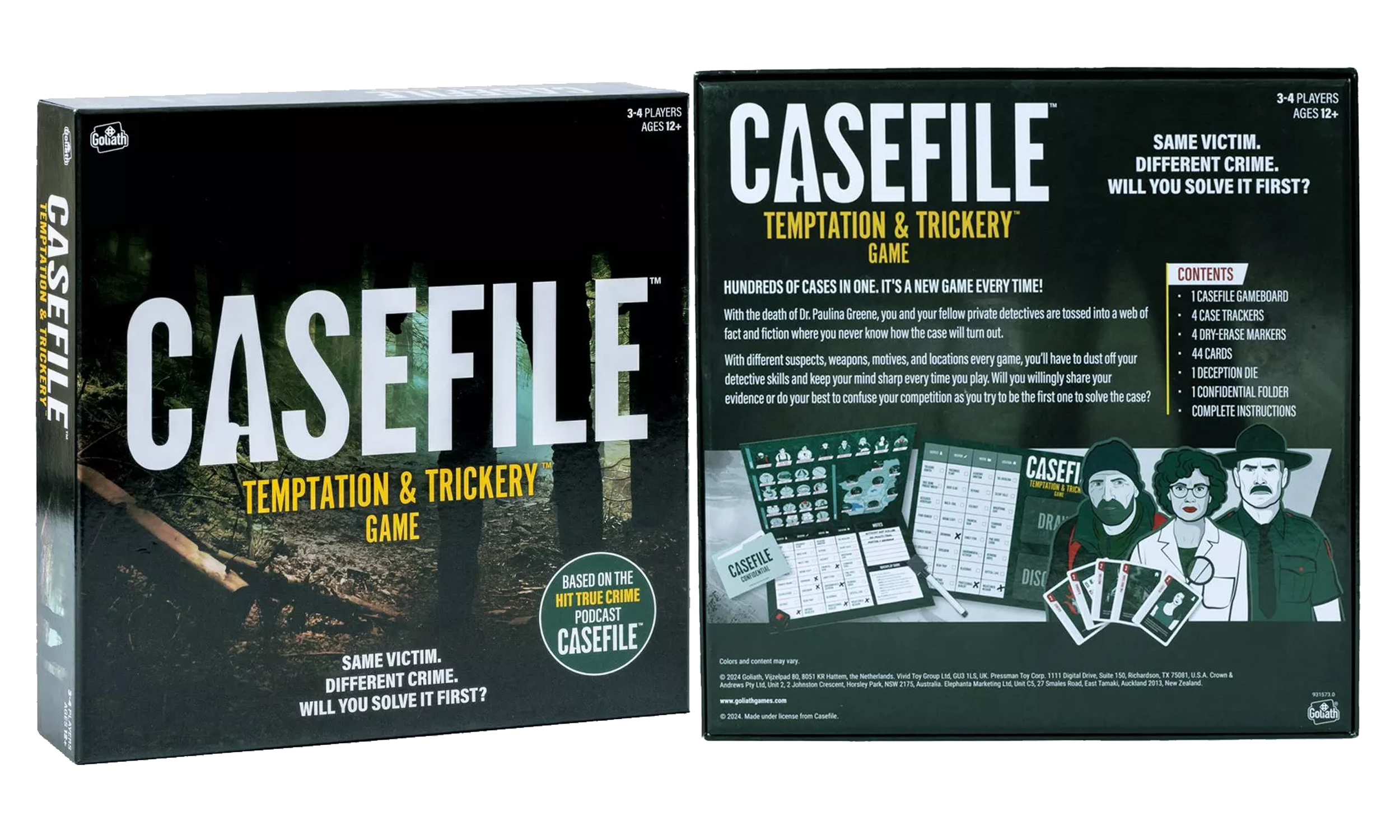 Case File Game 1 PNG.png