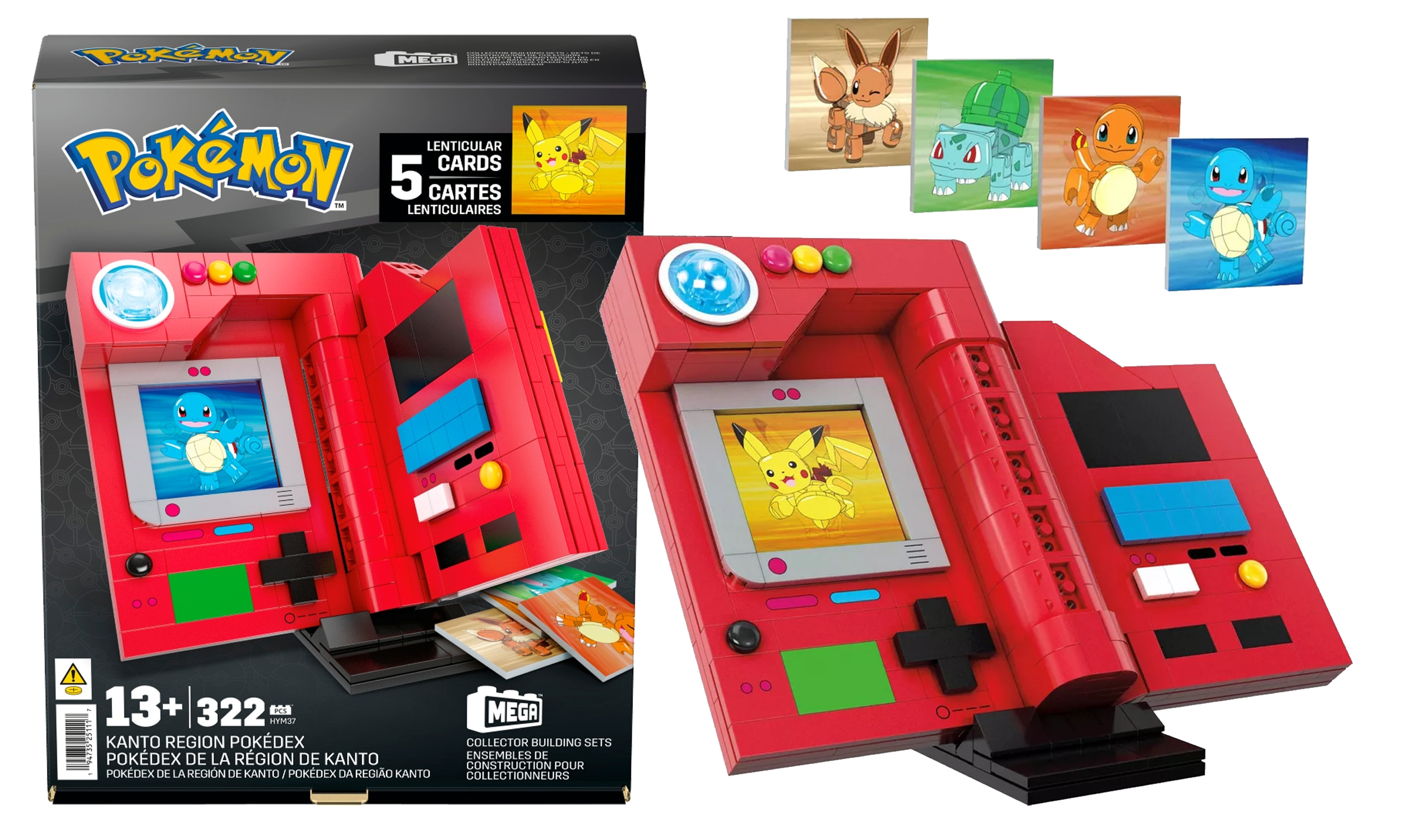 MEGA Pokedex Set PNG.png