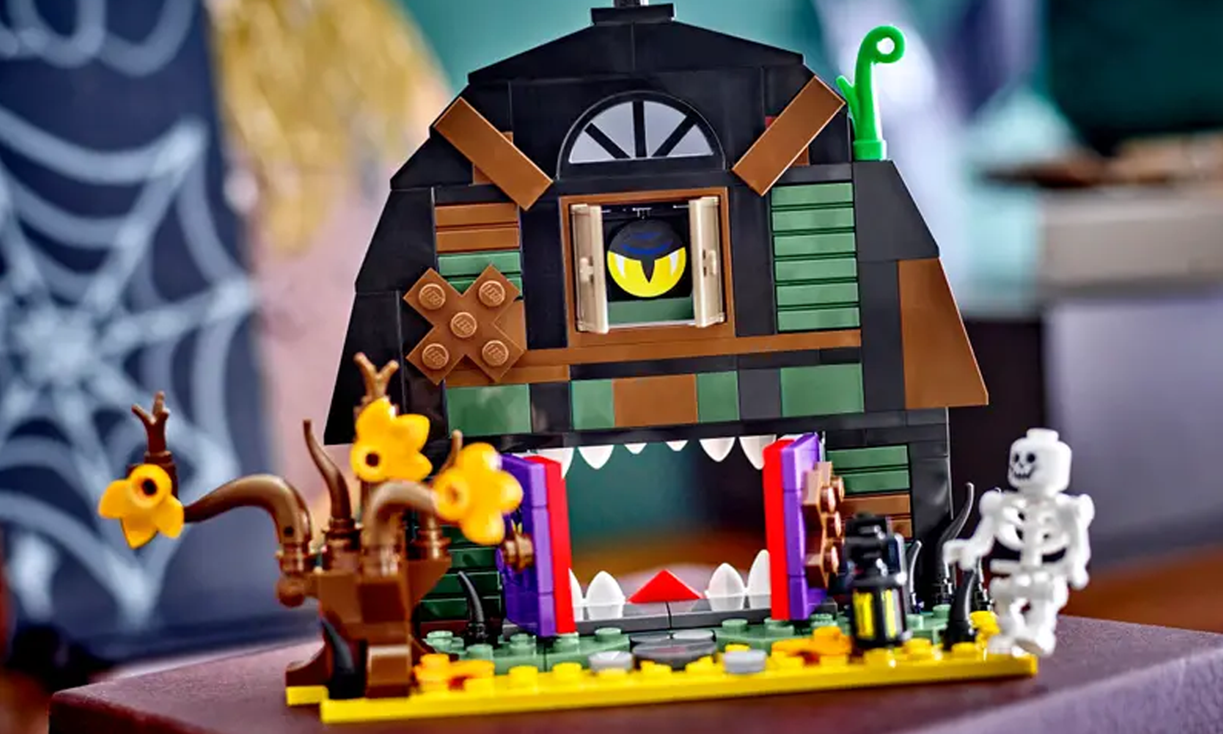 Lego Halooween Bardn Set PNG 40721 2.png