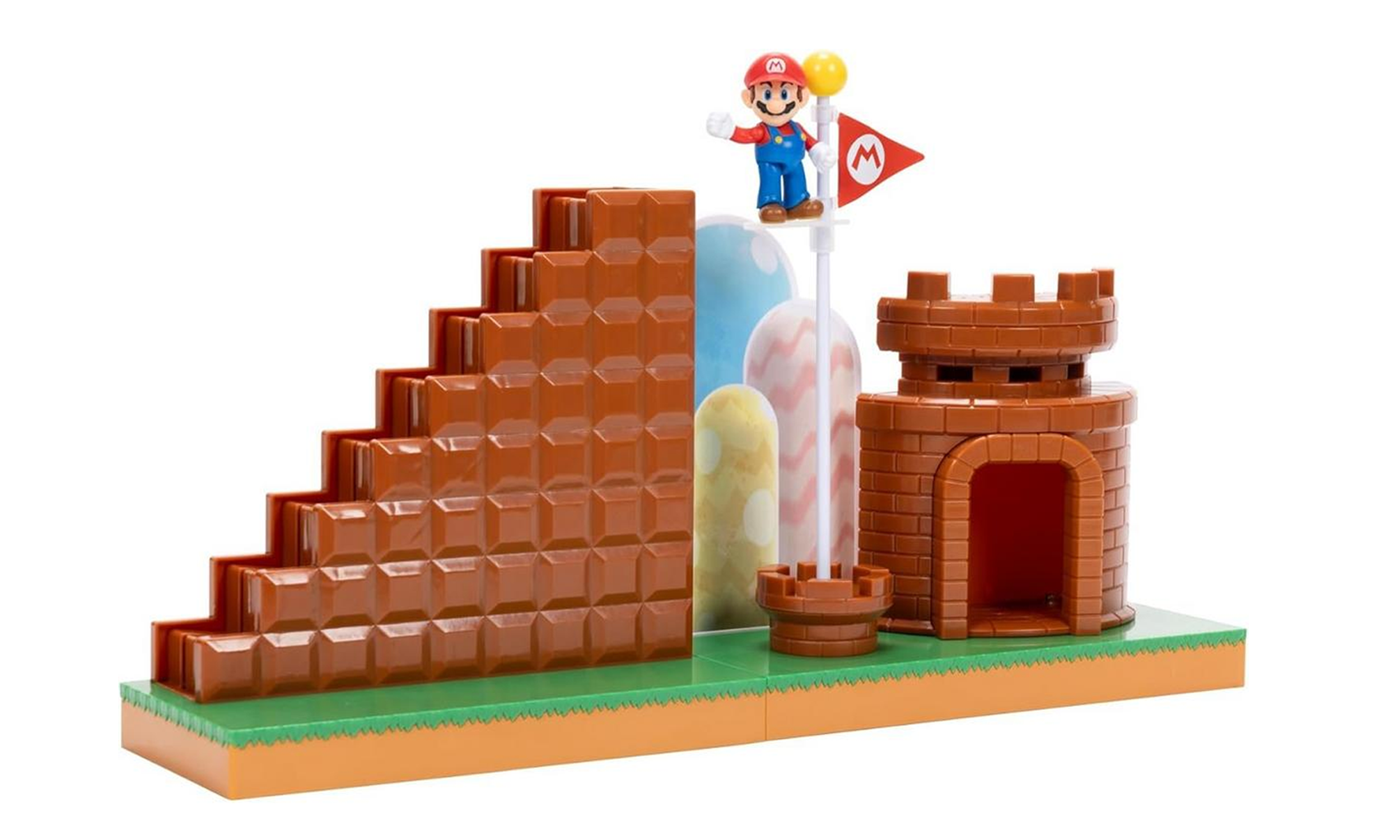 Super Mario Completion Plyset PNG Toy Set 3.png