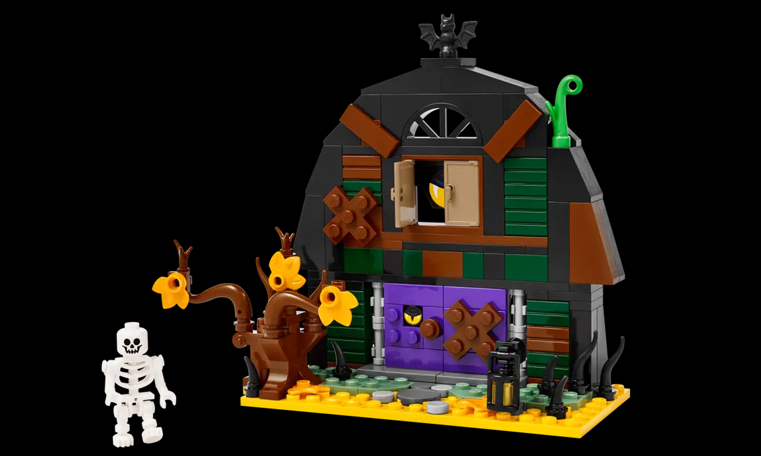 Lego Halooween Bardn Set PNG 40721 3.png