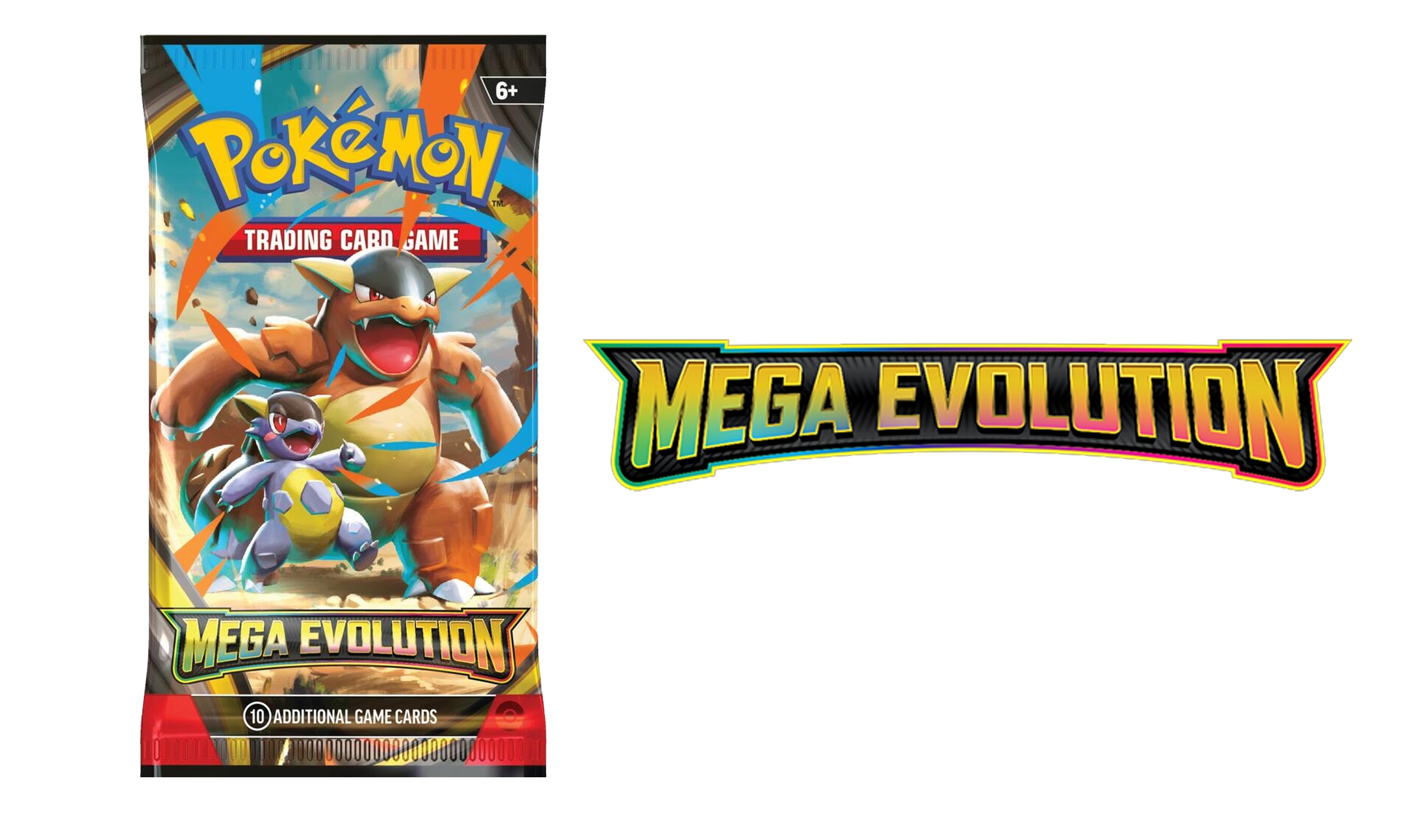 Mega Evolution Booster Pack PNG.png