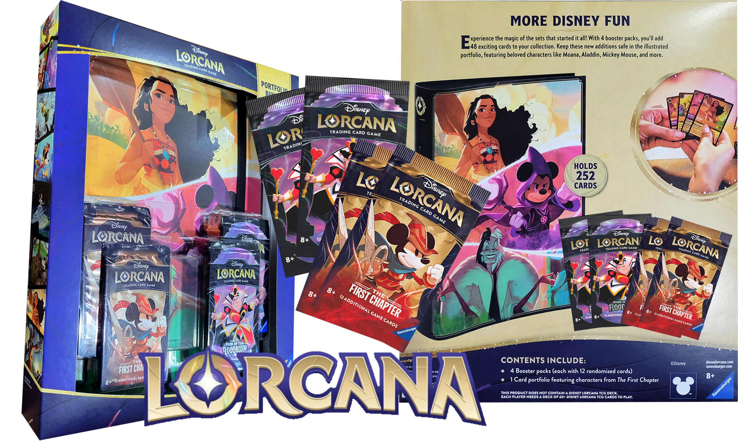 Lorcana PNG Box Set Portfolio Bundle.png