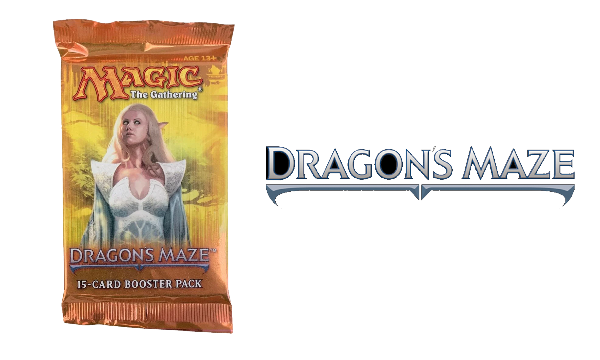 Magic Booster PNG Dragons Maze.png