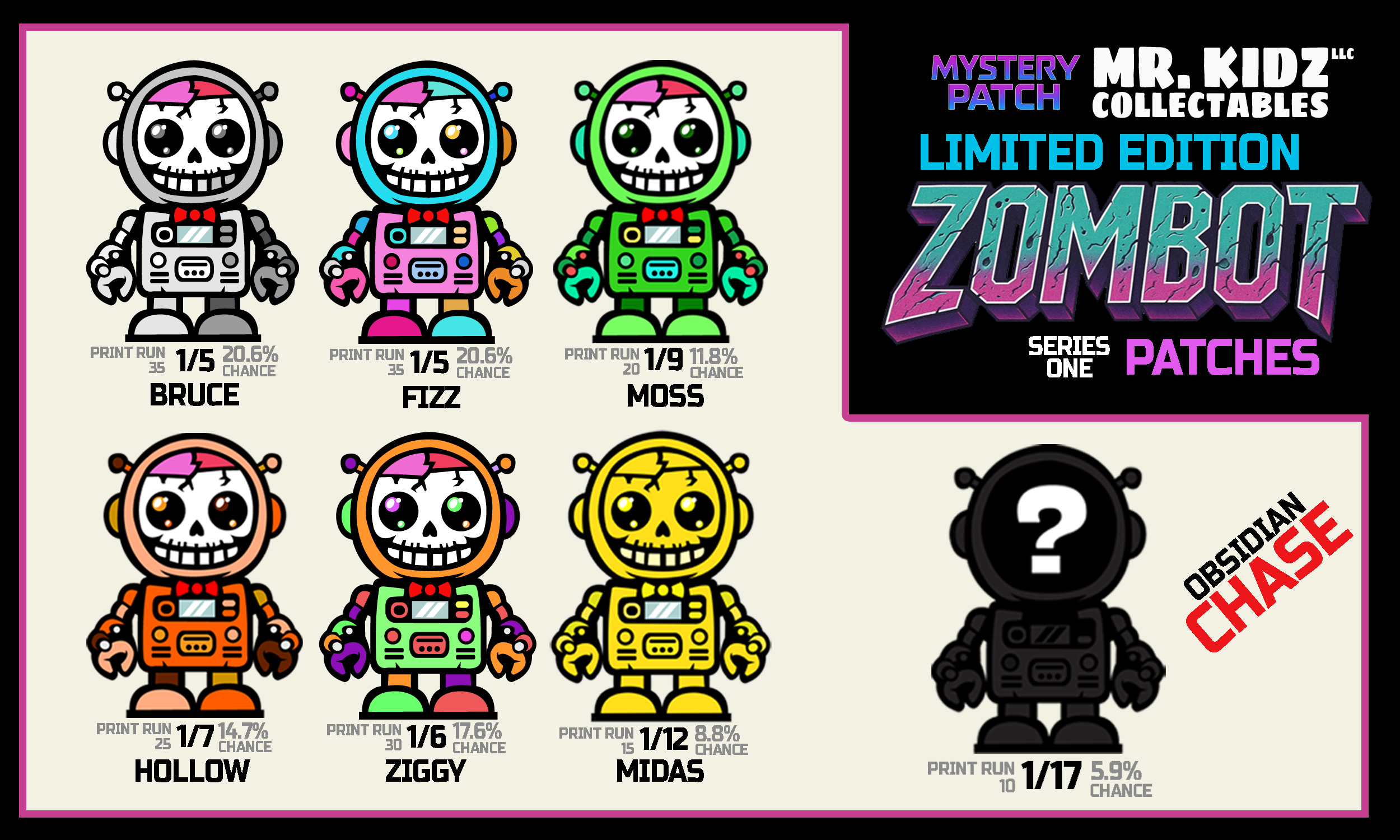PNG Mr Kidz Mystery Patch Series 1 2.png