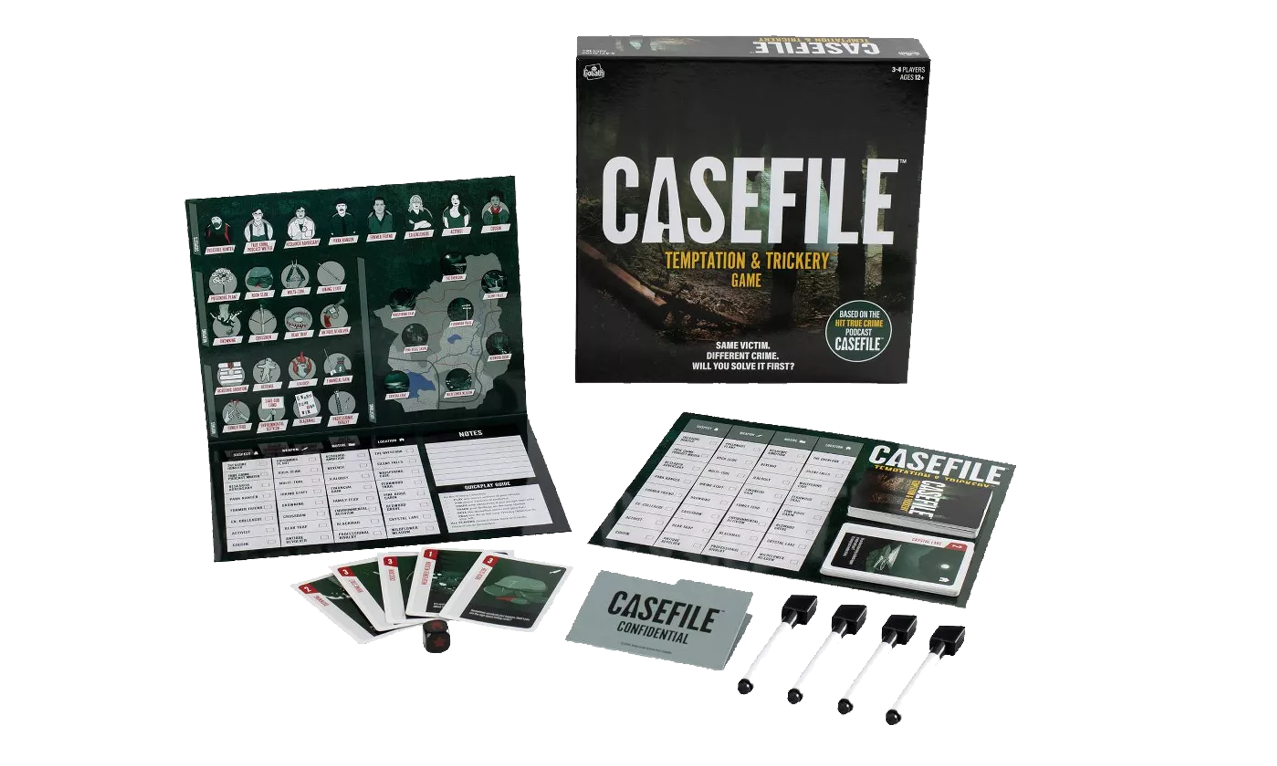 Case File Game 2 PNG.png