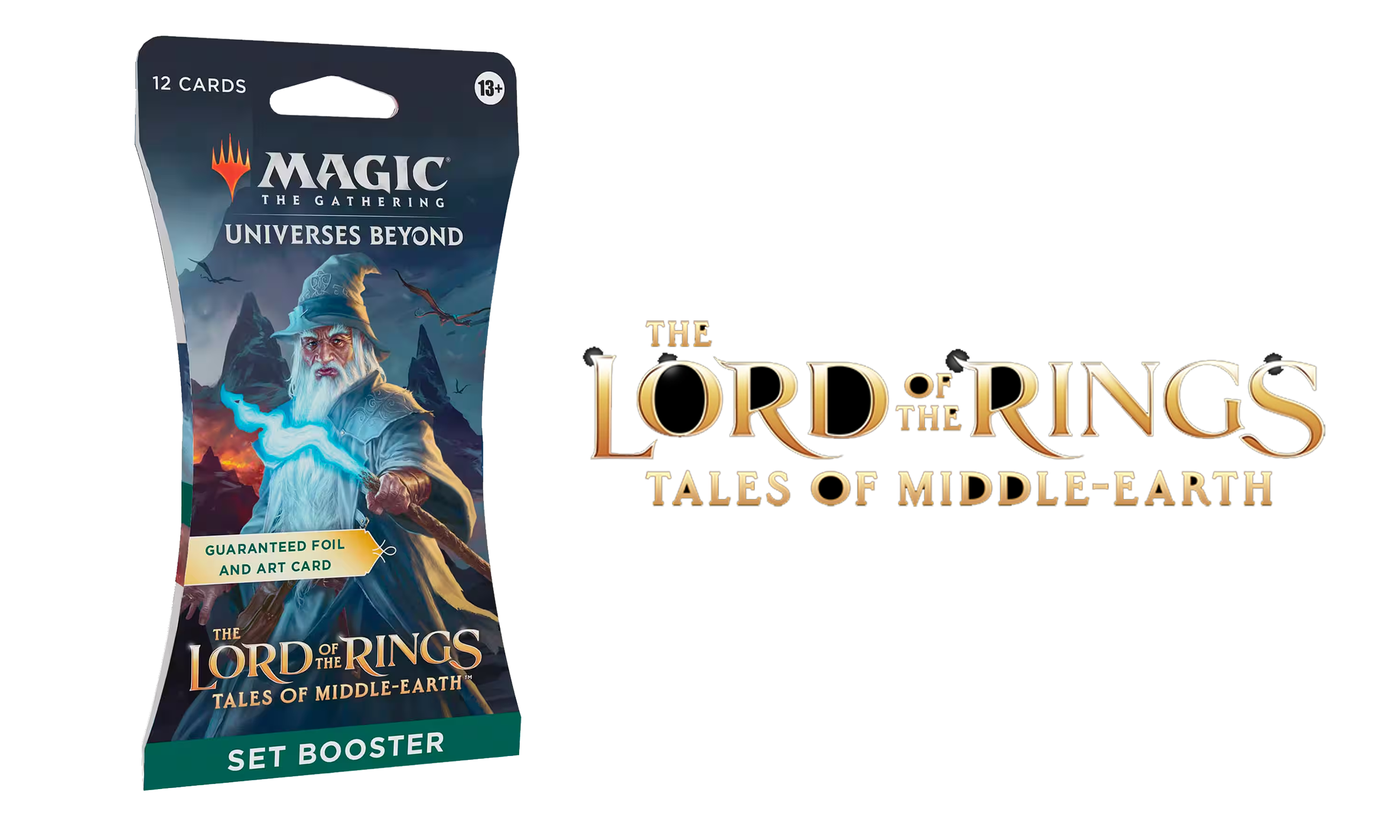 Lord of the Rings Magic PNG Booster Sleeved.png