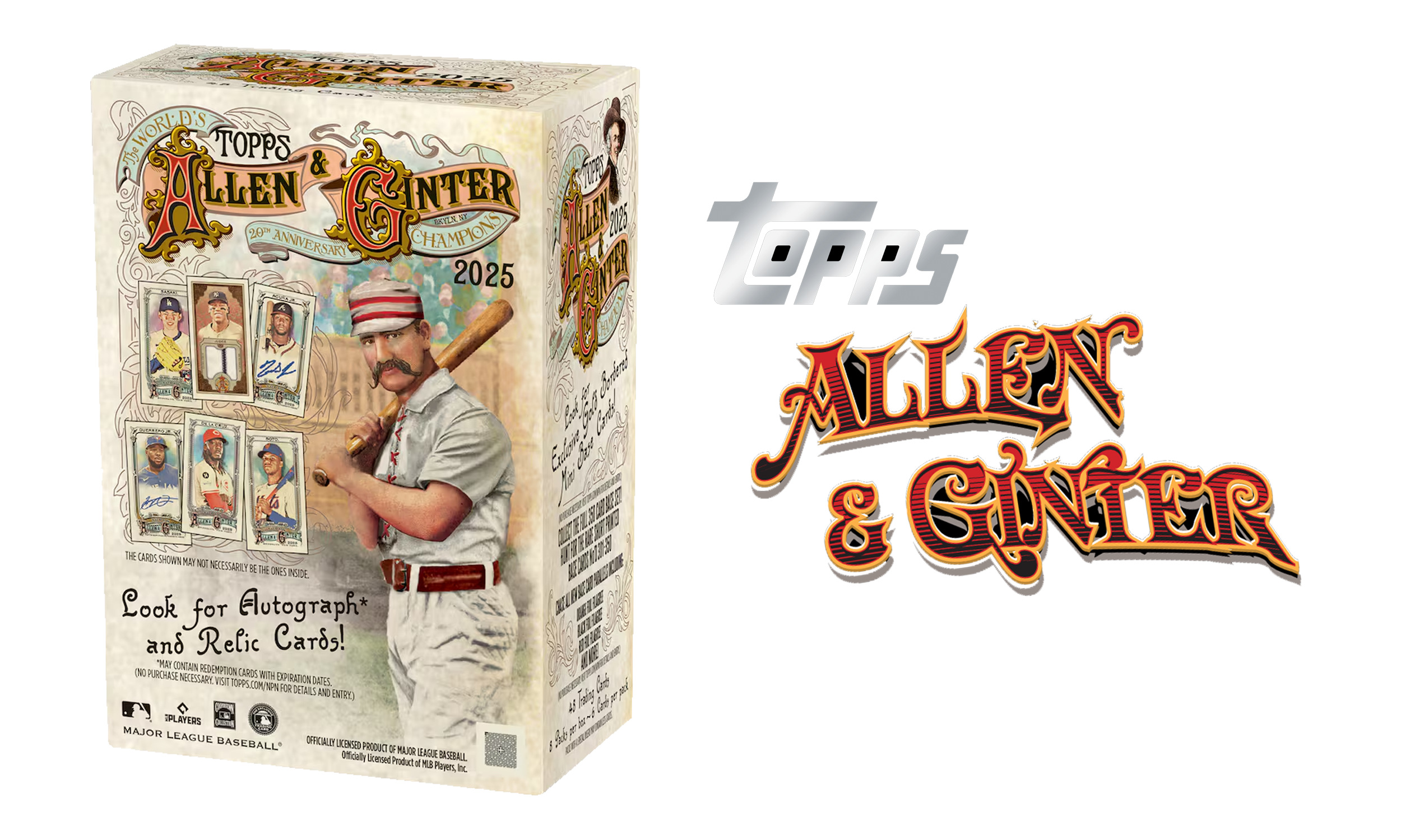 Allen and Ginter PNG Box Cards 20th.png