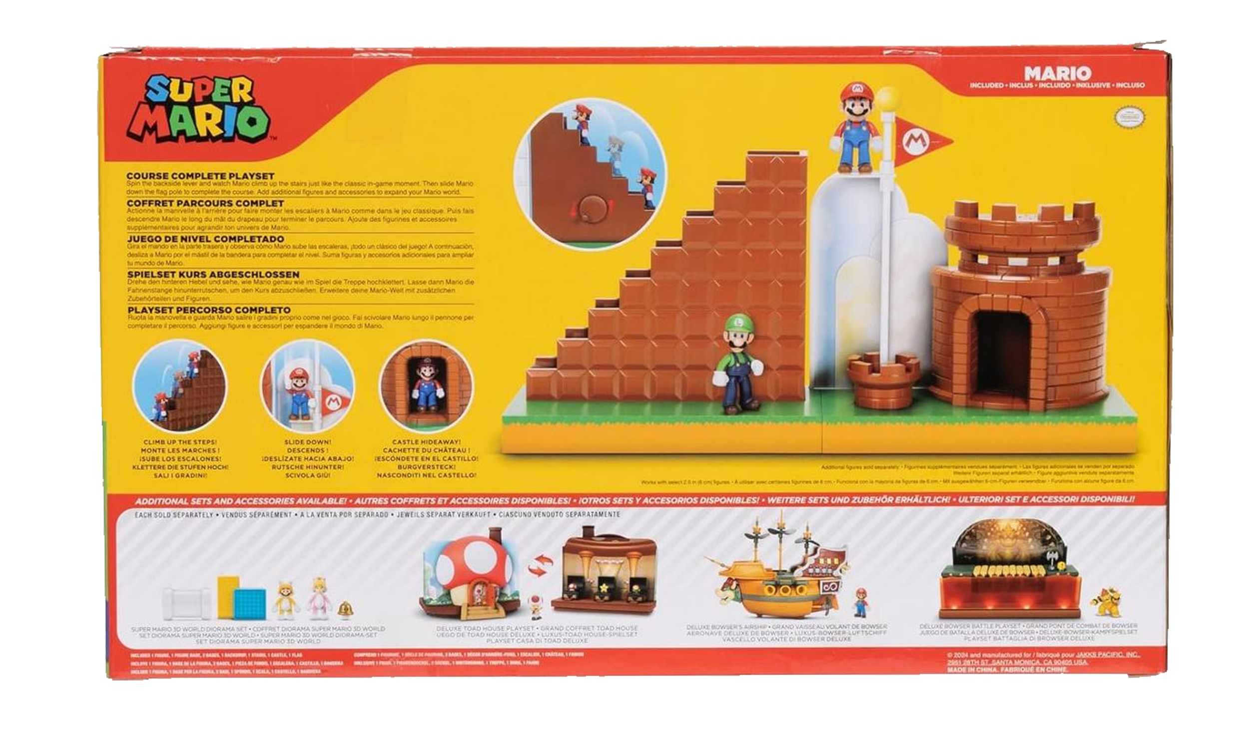 Super Mario Completion Plyset PNG Toy Set 2.png