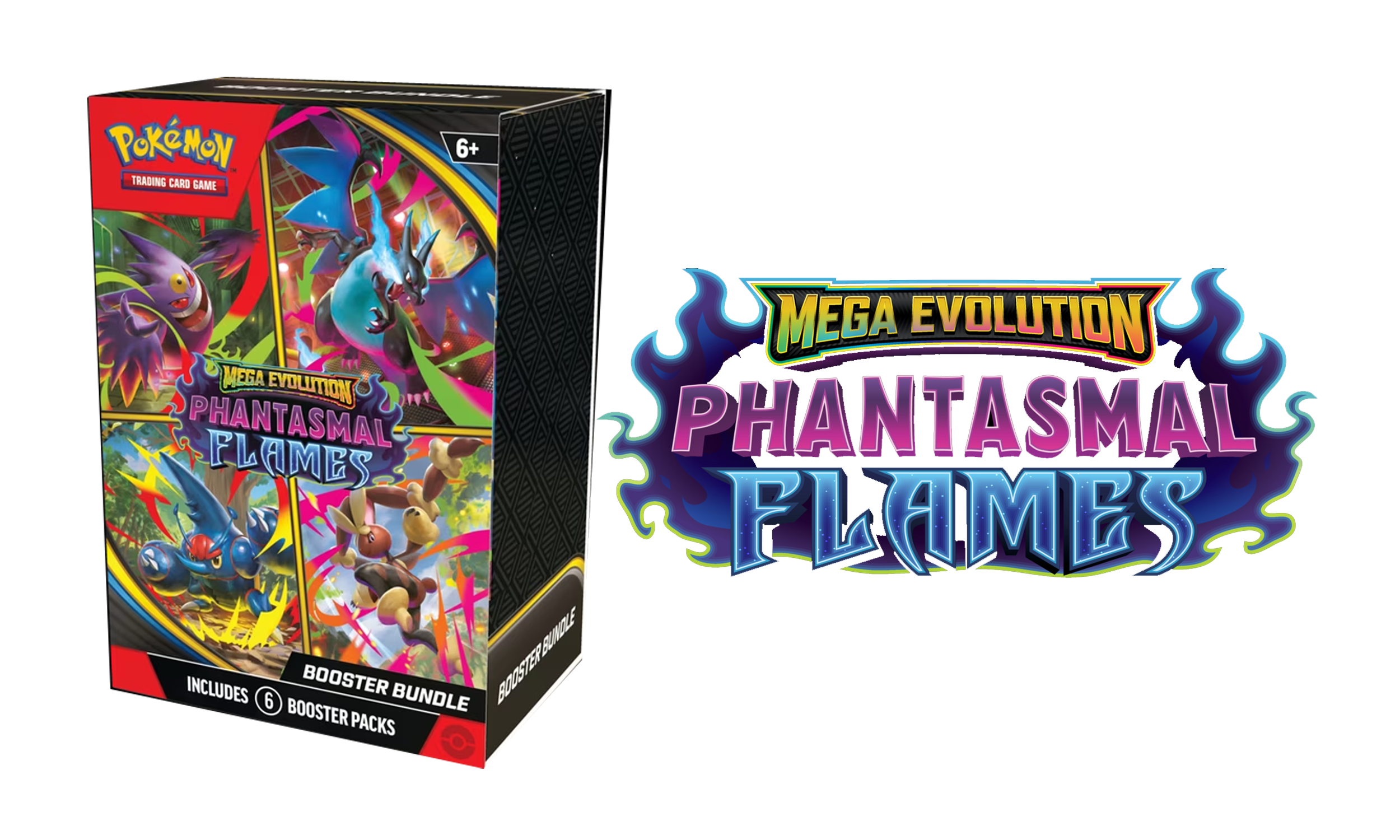 PNG Booster Bundle Phantasmal FLames.png
