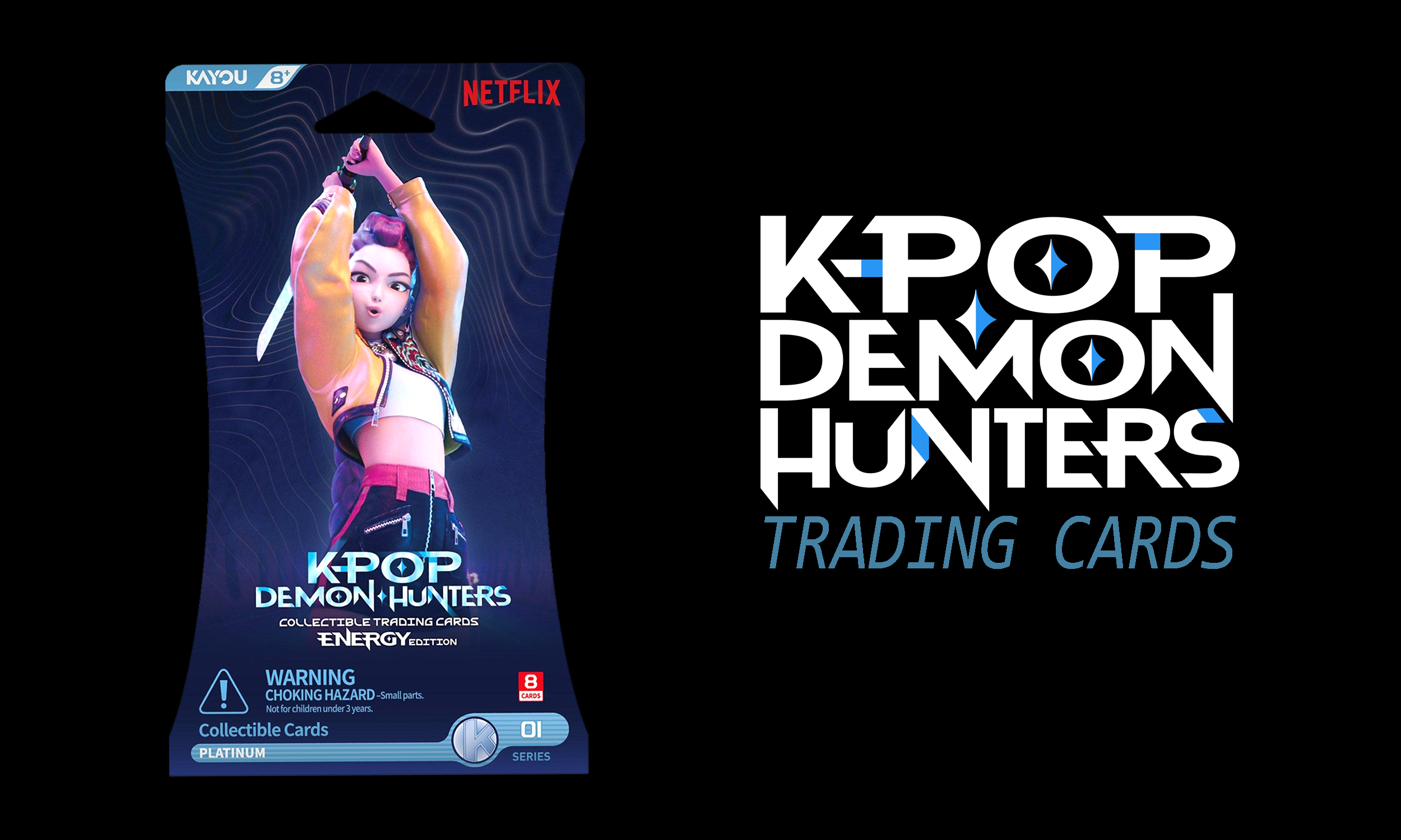 Demon Hunters K Pop PNG Sleeved Booster Pack.png