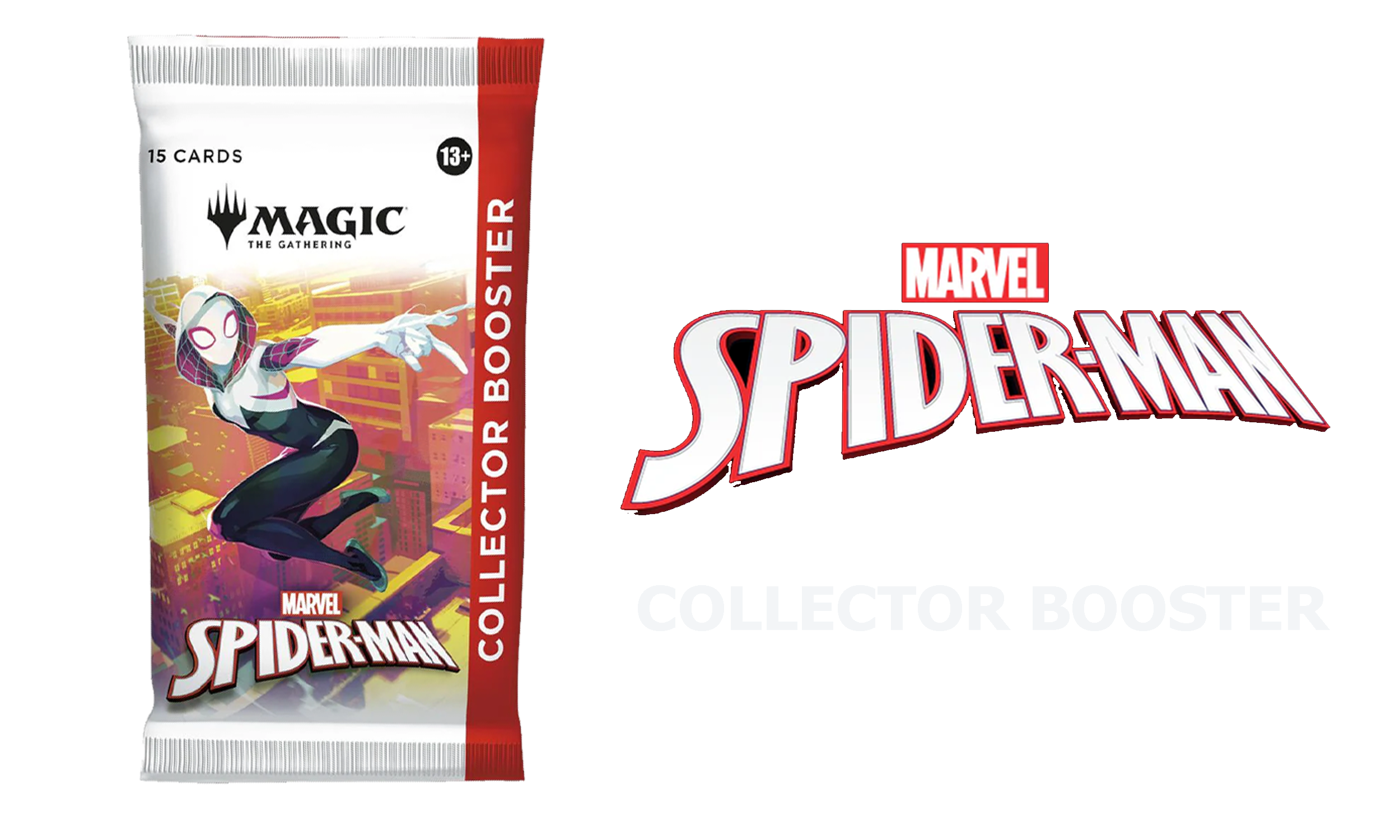 PNG Spiderman Magic Collector Booster.png