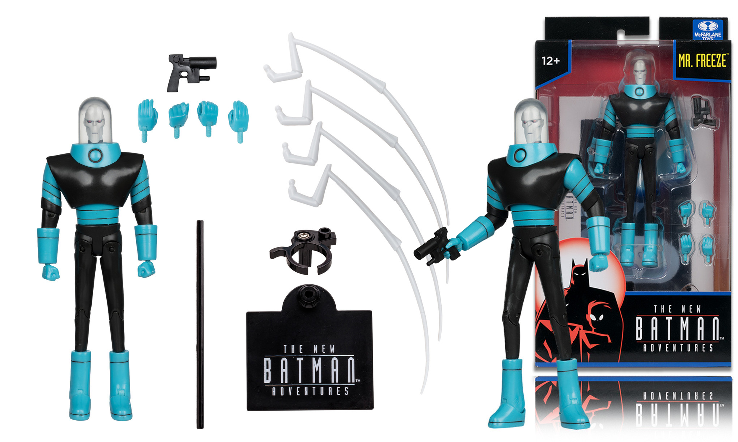 Batman Adventures PNG Toy Freeze 2.png