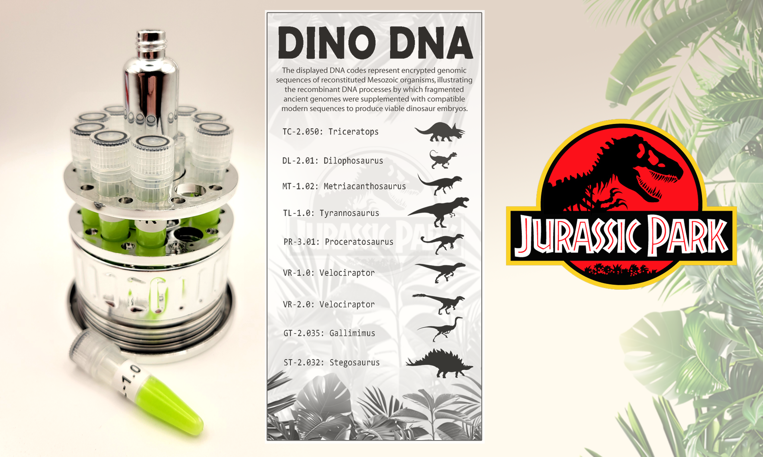Barbasol Replica Jurassic Park DNA can 3.png