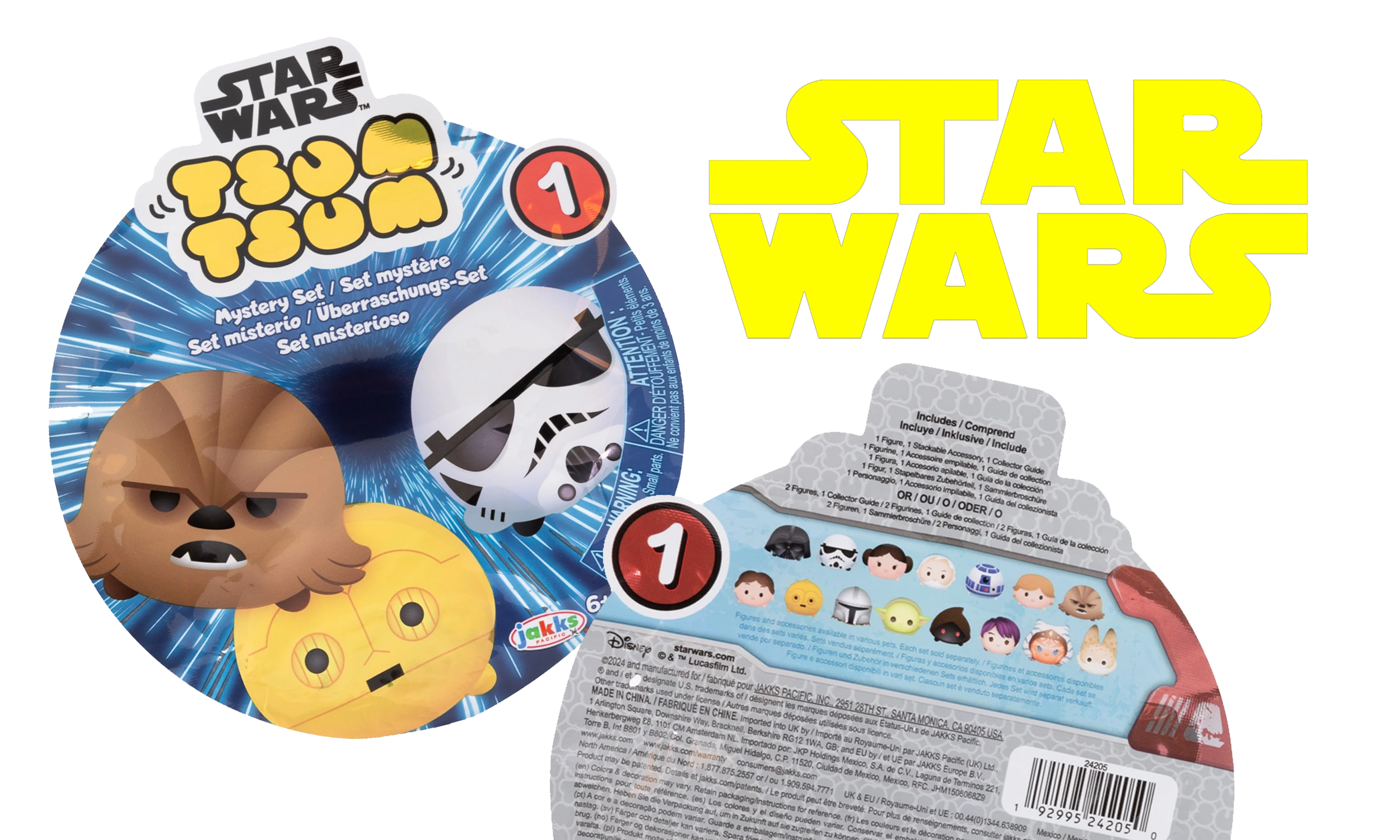 Star Wars Tsum Tsum Figure Mystery Bag 1.png