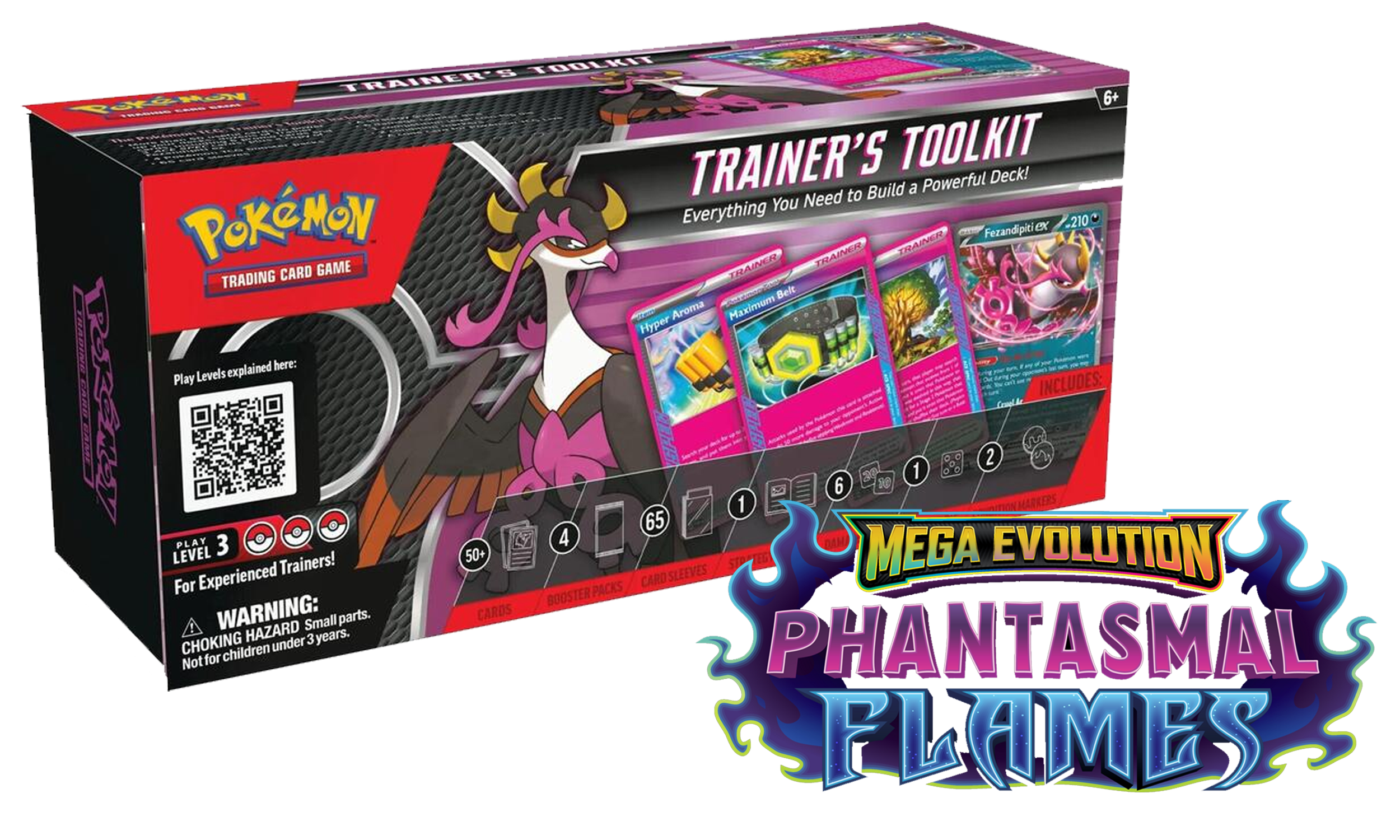 PNG Trainers Toolkit Phantasmal FLames.png