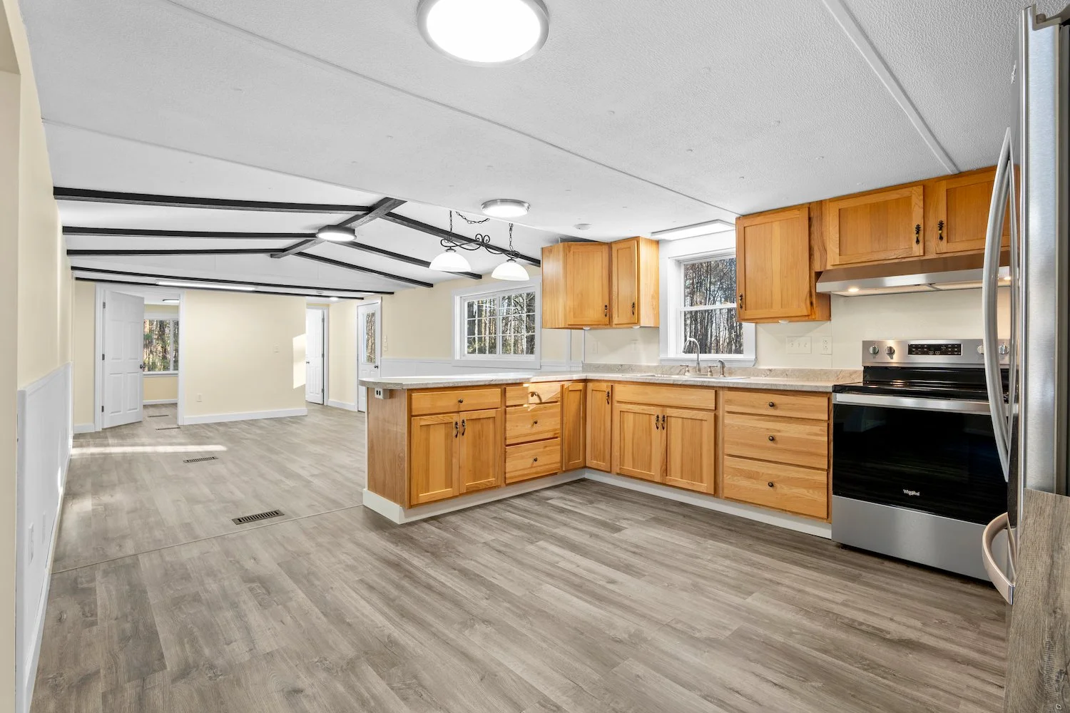 real estate photography, real estate videography, real estate marketing