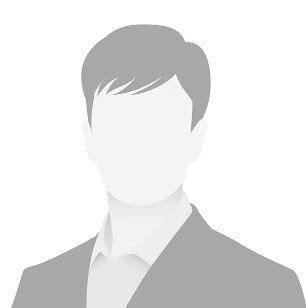 Team Member 1