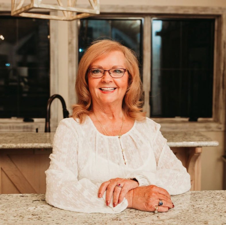 Lugene Bearden
